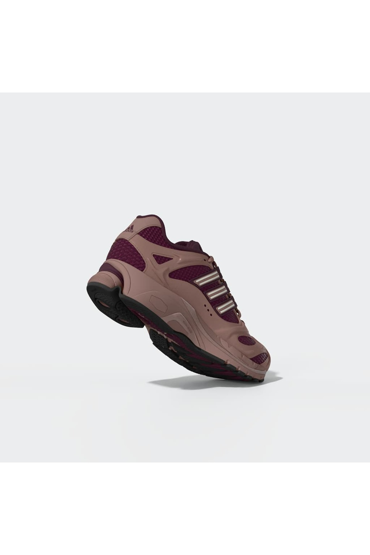 adidas Kadın Koşu Ayakkabısı ADISTAR MLD W KI9828
