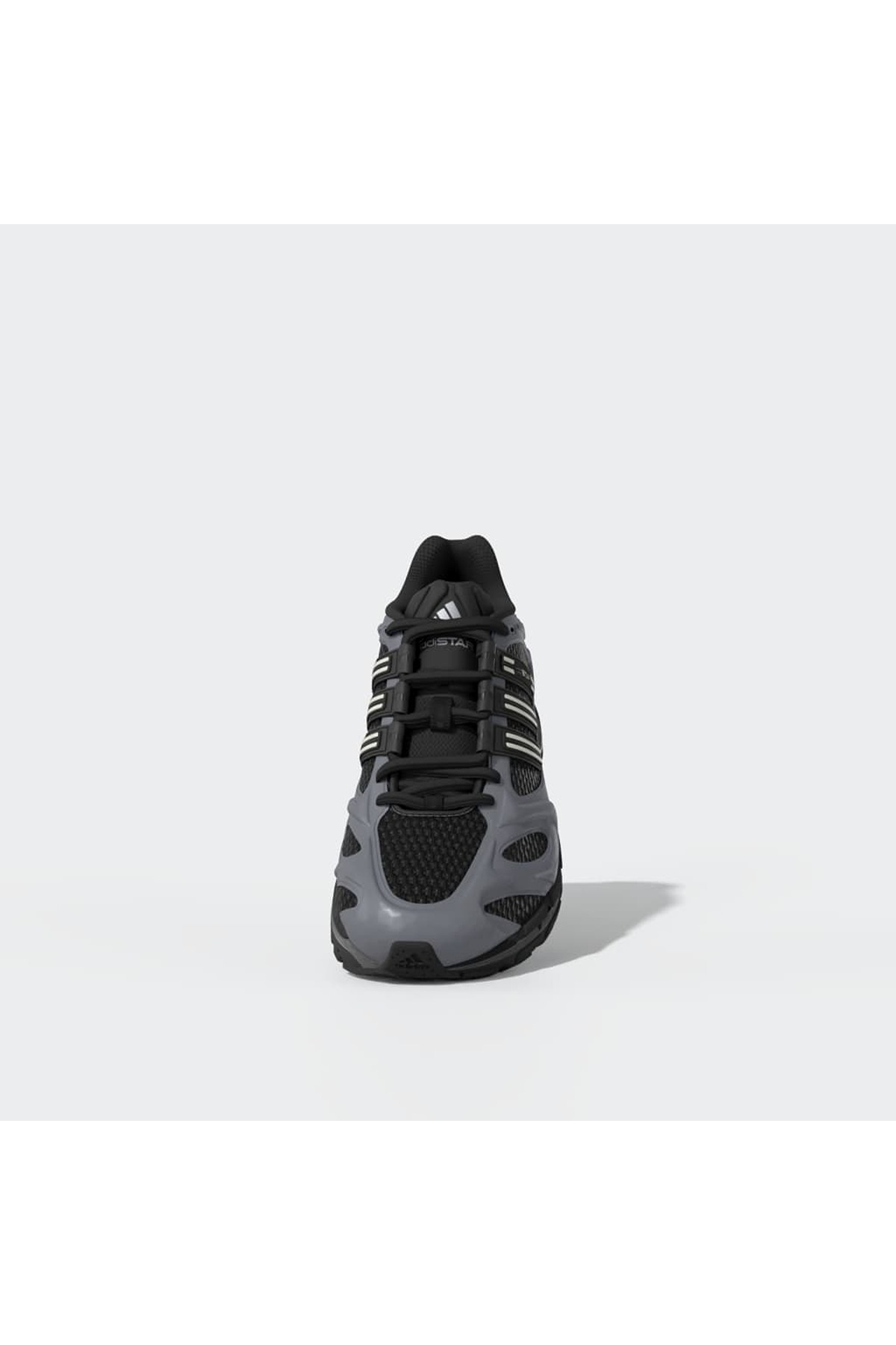 adidas Kadın Koşu Ayakkabısı ADISTAR MLD W KK0962
