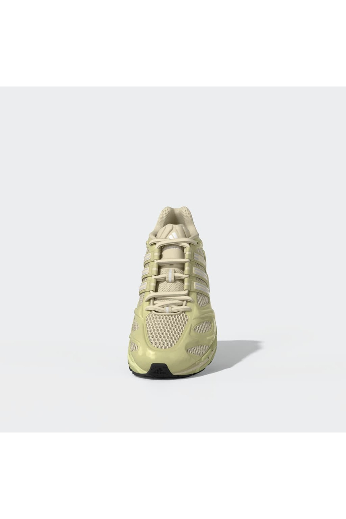 adidas Kadın Koşu Ayakkabısı ADISTAR MLD W KI7103