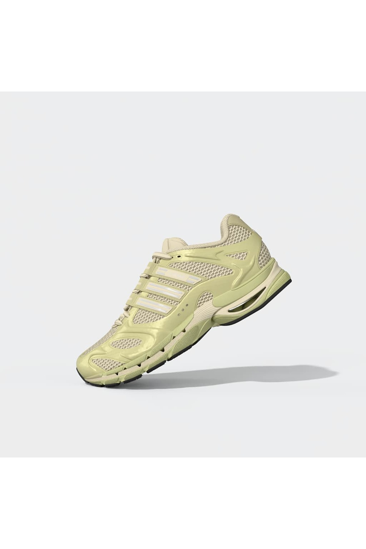 adidas Kadın Koşu Ayakkabısı ADISTAR MLD W KI7103