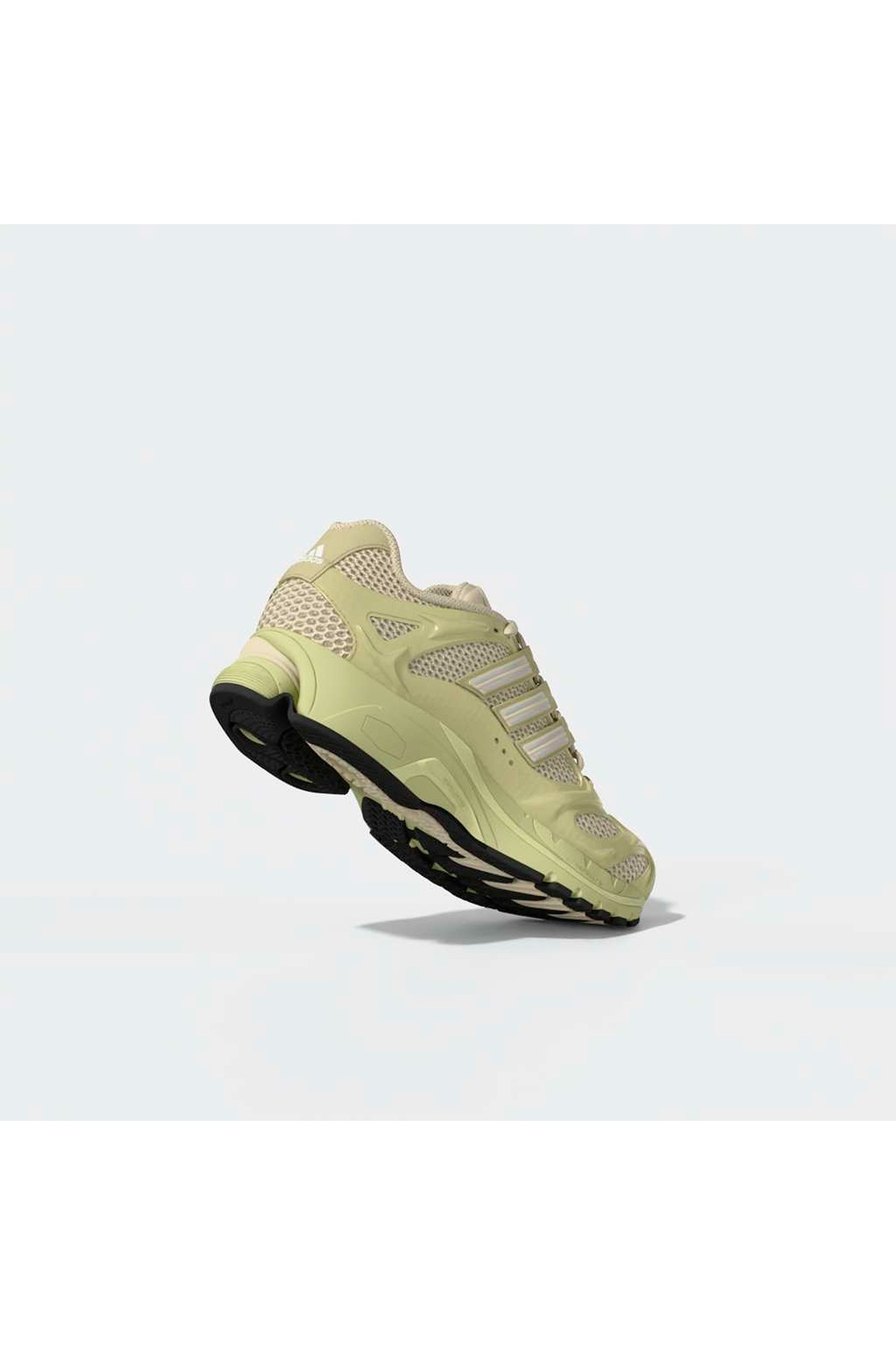 adidas Kadın Koşu Ayakkabısı ADISTAR MLD W KI7103