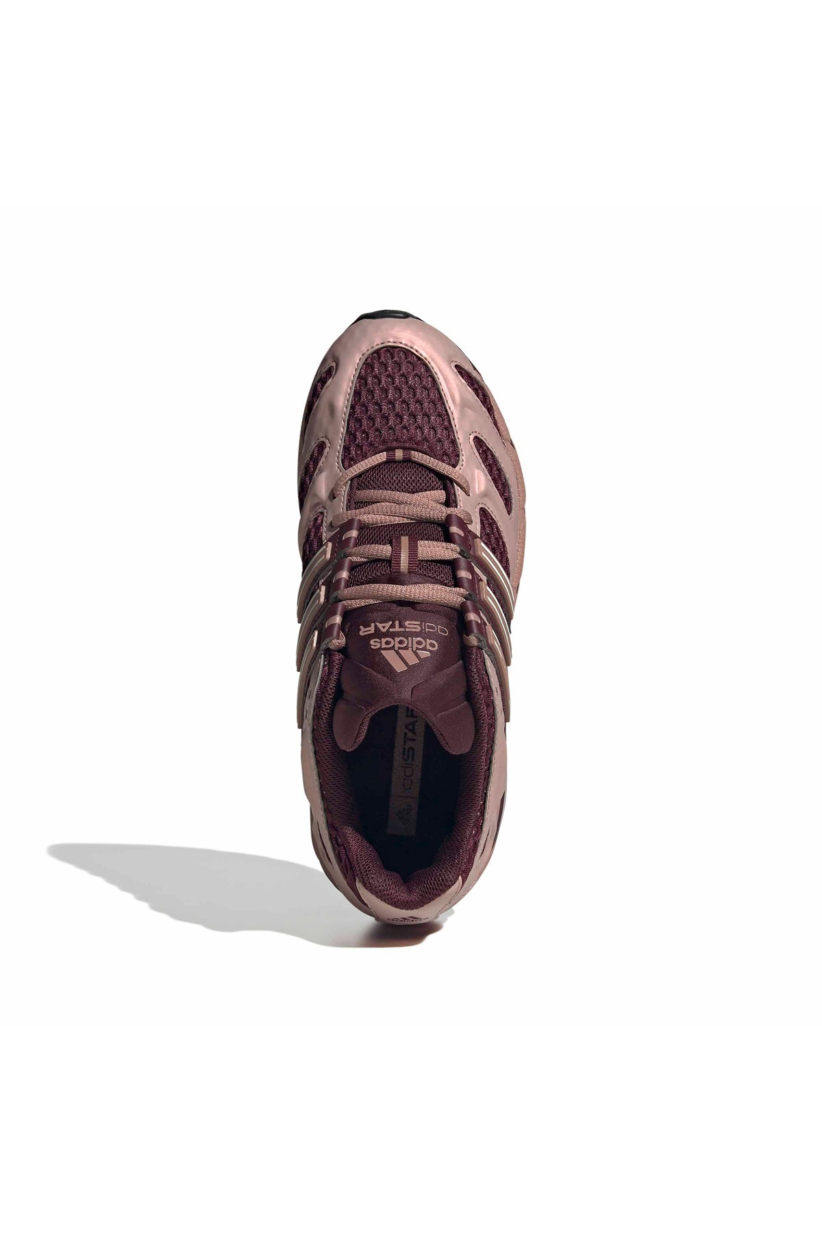 adidas Kadın Koşu Ayakkabısı ADISTAR MLD W KI9828