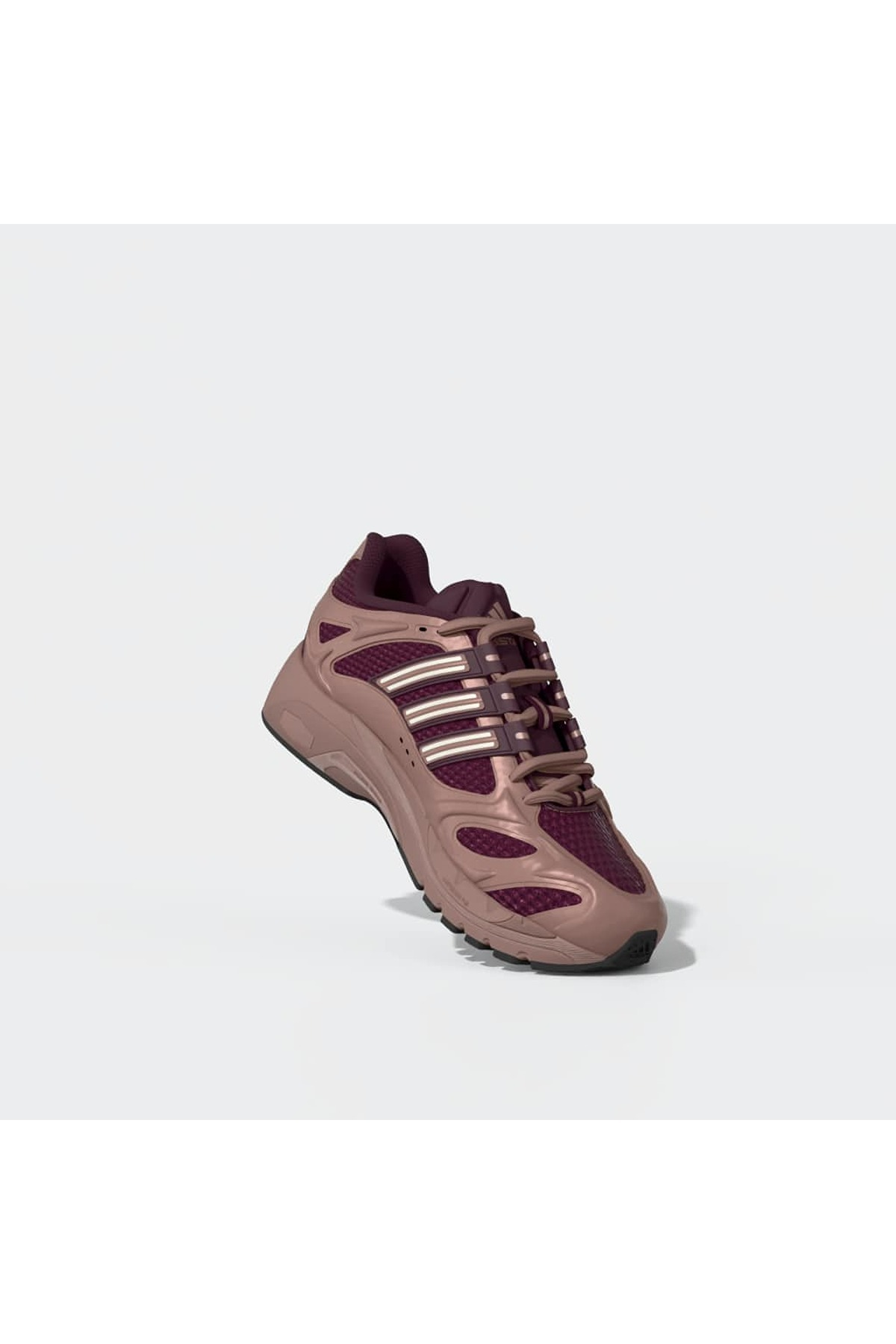 adidas Kadın Koşu Ayakkabısı ADISTAR MLD W KI9828