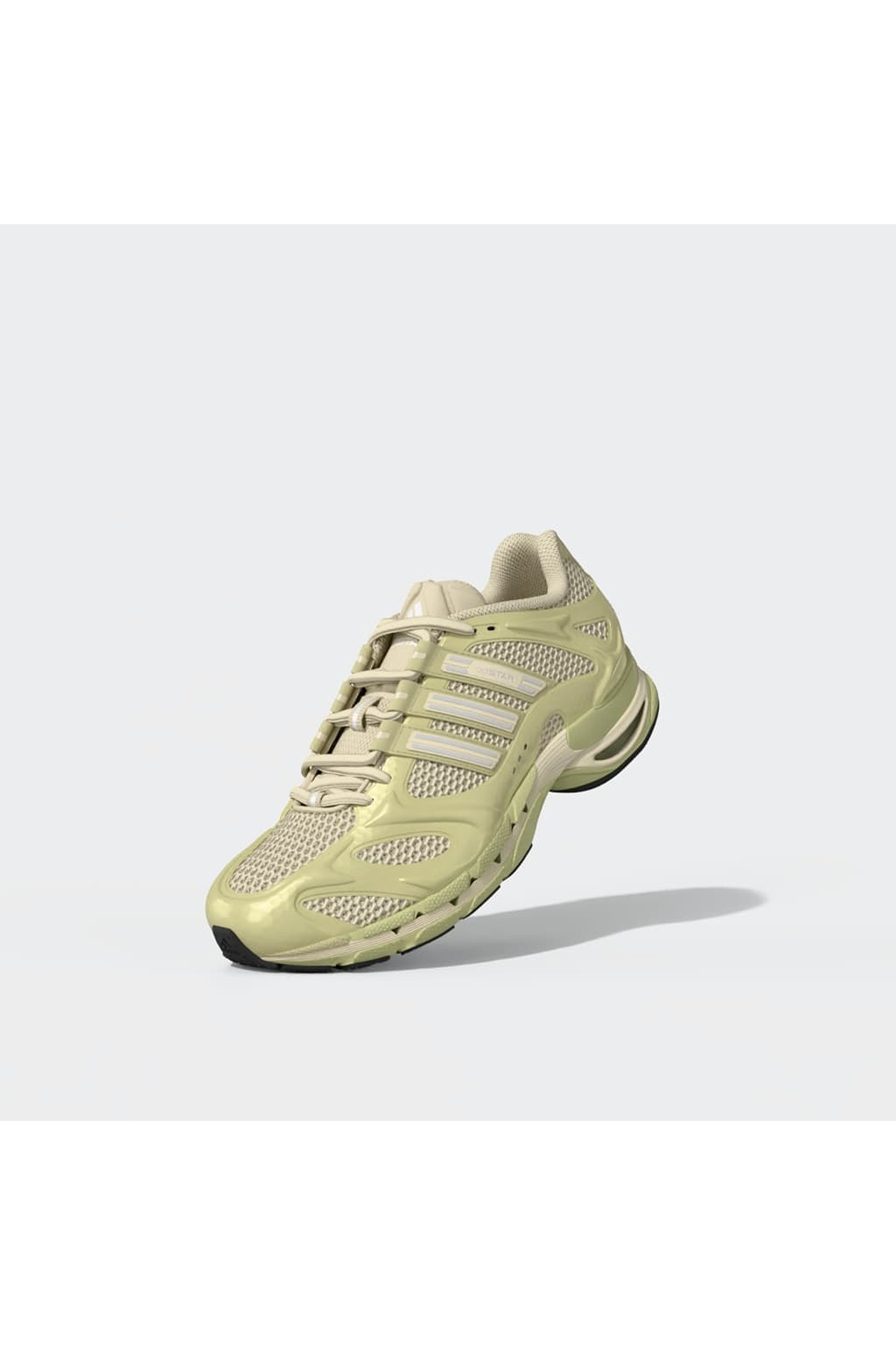adidas Kadın Koşu Ayakkabısı ADISTAR MLD W KI7103