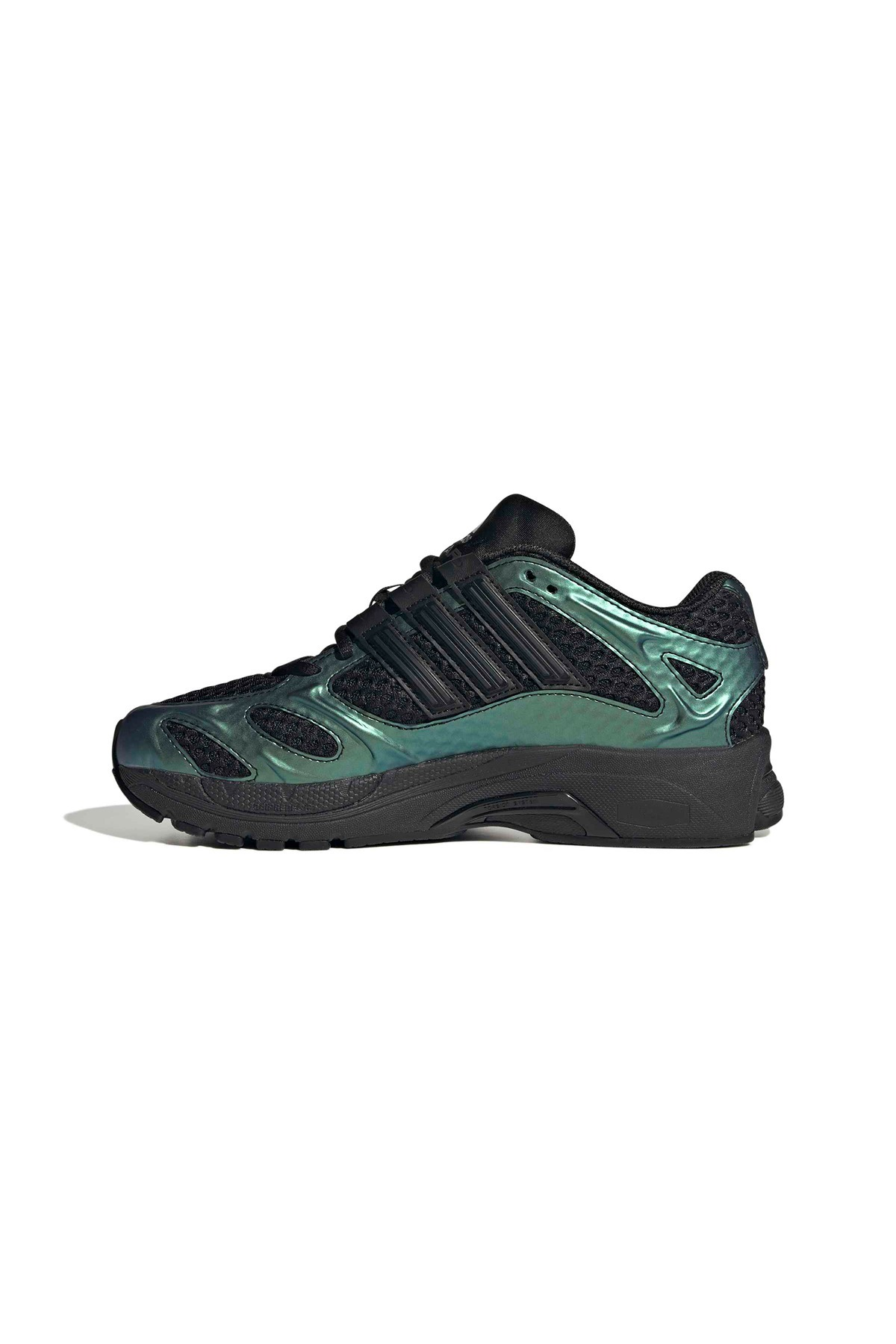 adidas Kadın Koşu Ayakkabısı ADISTAR MLD W KK0962