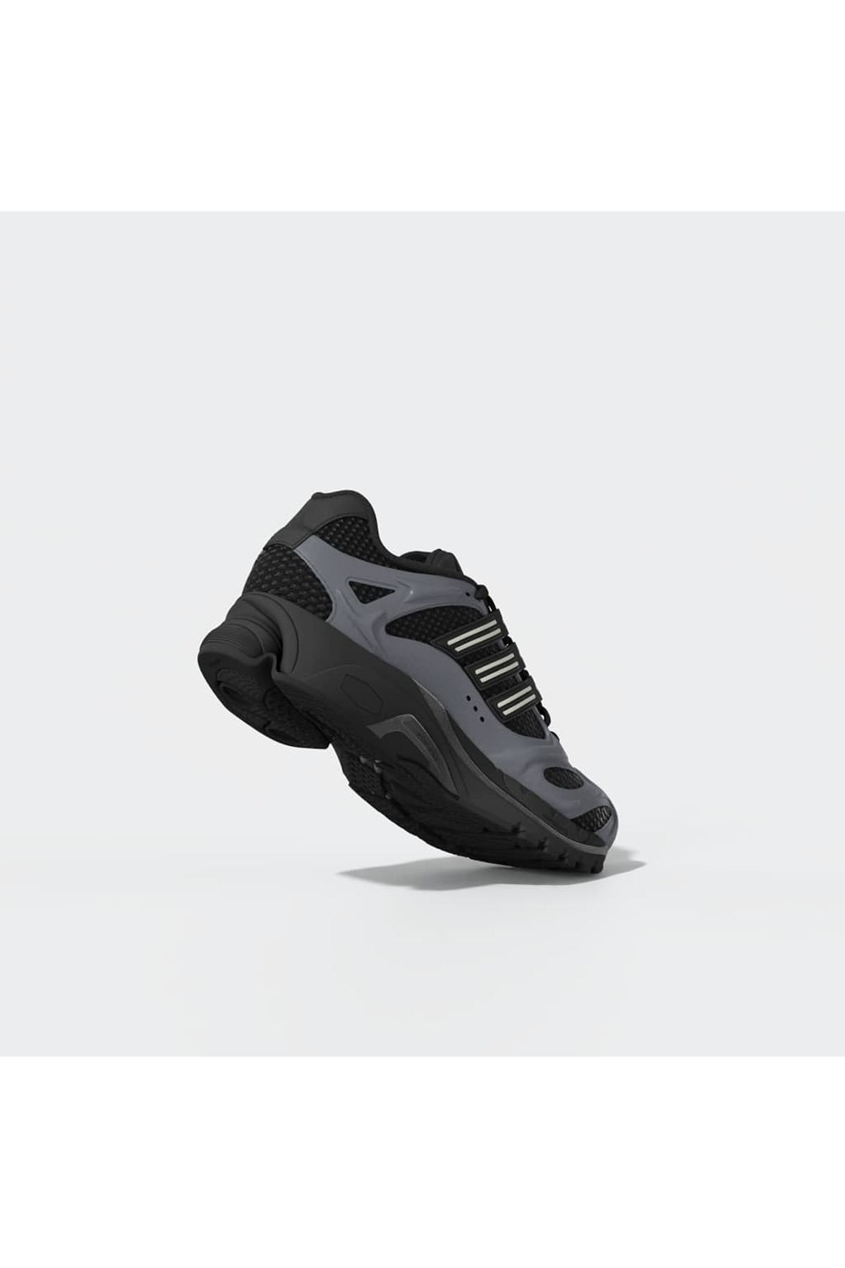 adidas Kadın Koşu Ayakkabısı ADISTAR MLD W KK0962