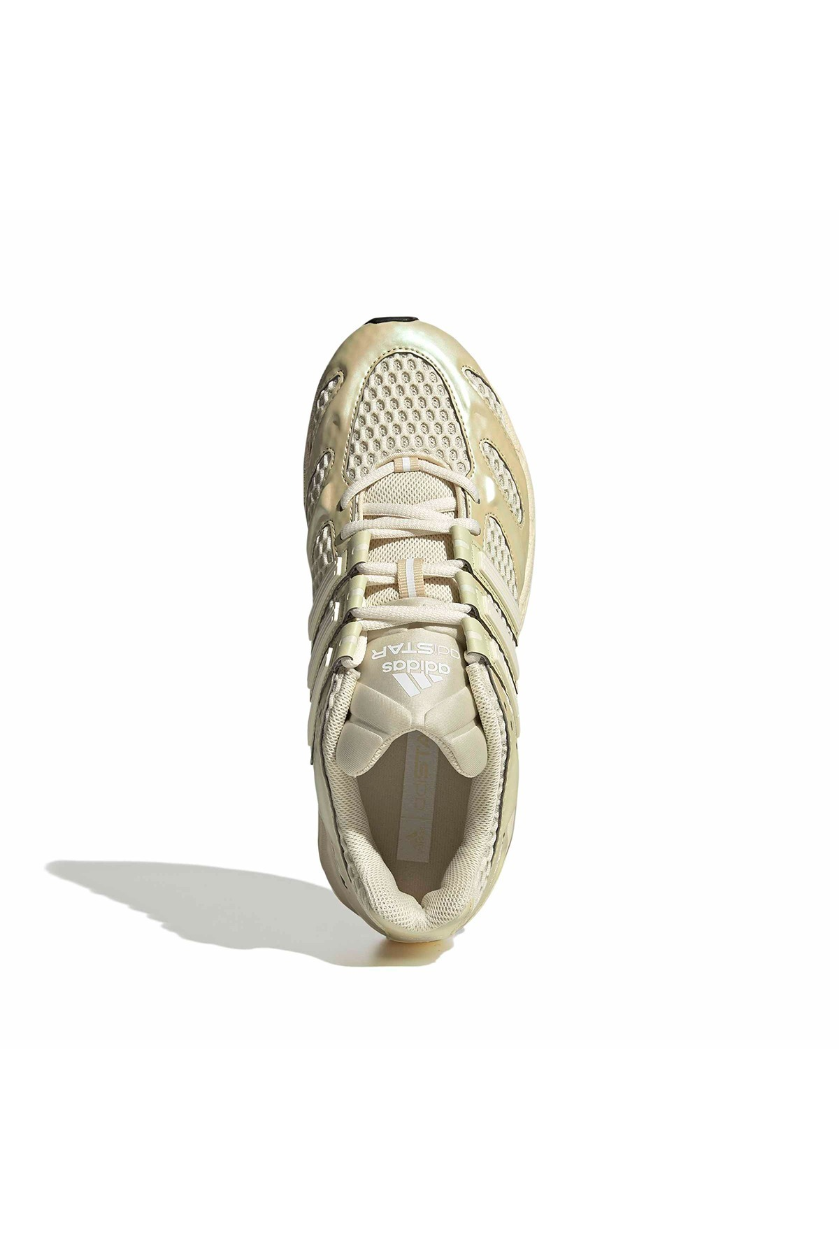 adidas Kadın Koşu Ayakkabısı ADISTAR MLD W KI7103