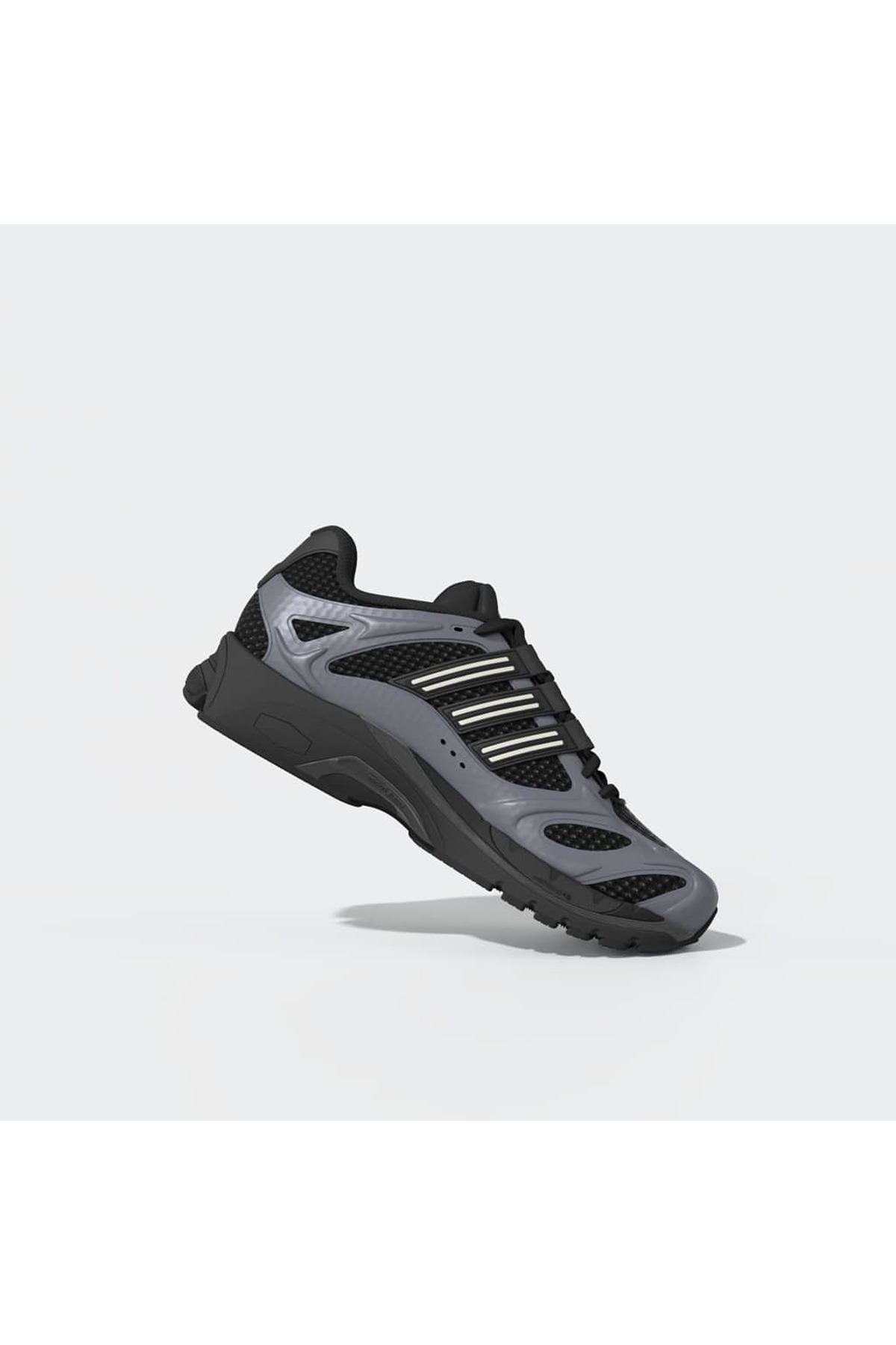 adidas Kadın Koşu Ayakkabısı ADISTAR MLD W KK0962