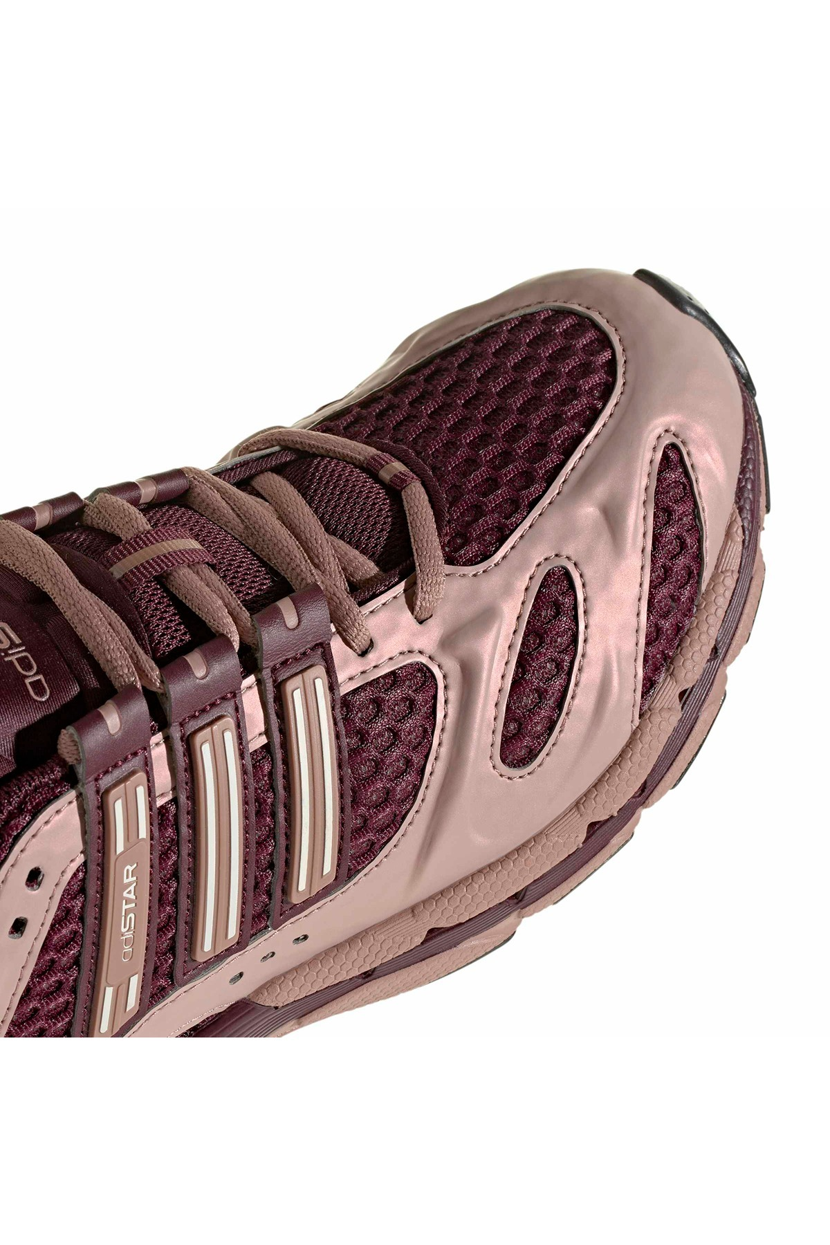 adidas Kadın Koşu Ayakkabısı ADISTAR MLD W KI9828