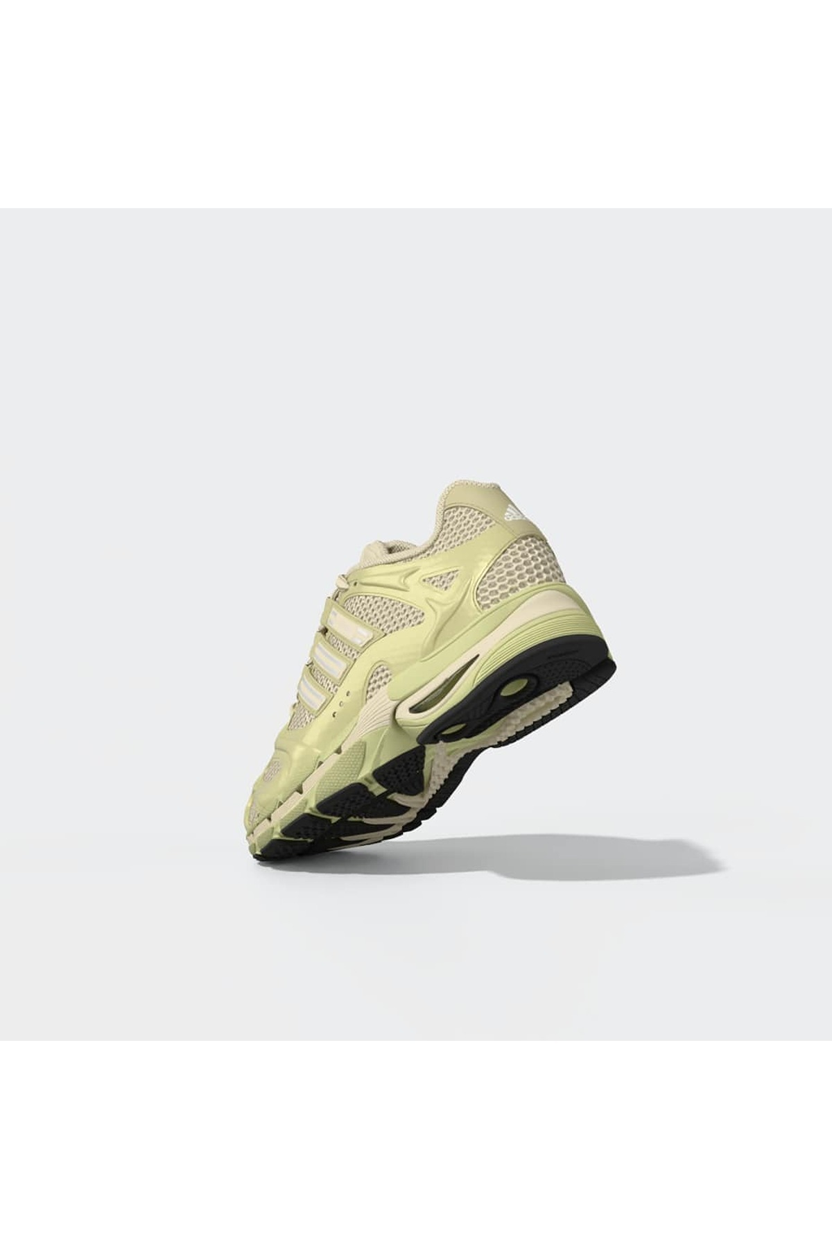 adidas Kadın Koşu Ayakkabısı ADISTAR MLD W KI7103