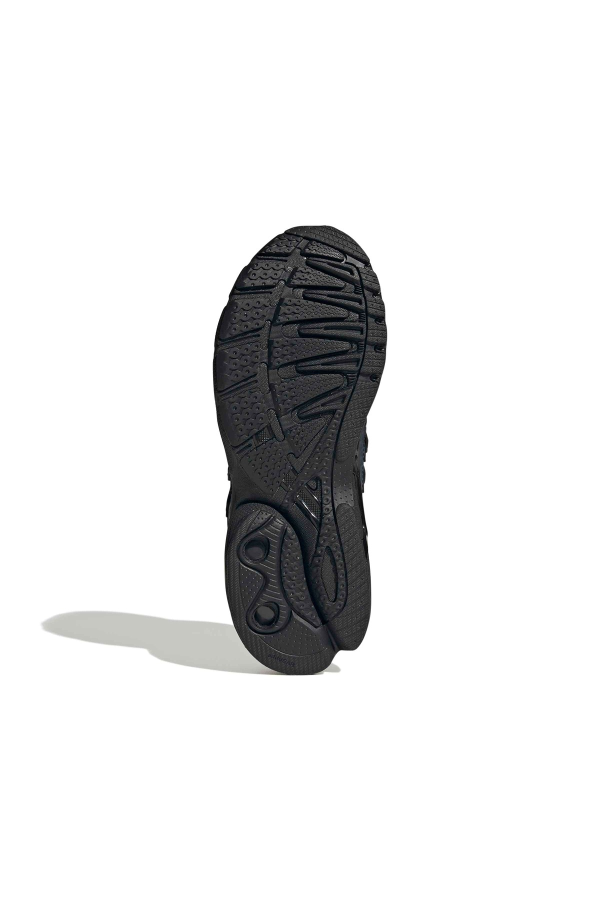 adidas Kadın Koşu Ayakkabısı ADISTAR MLD W KK0962