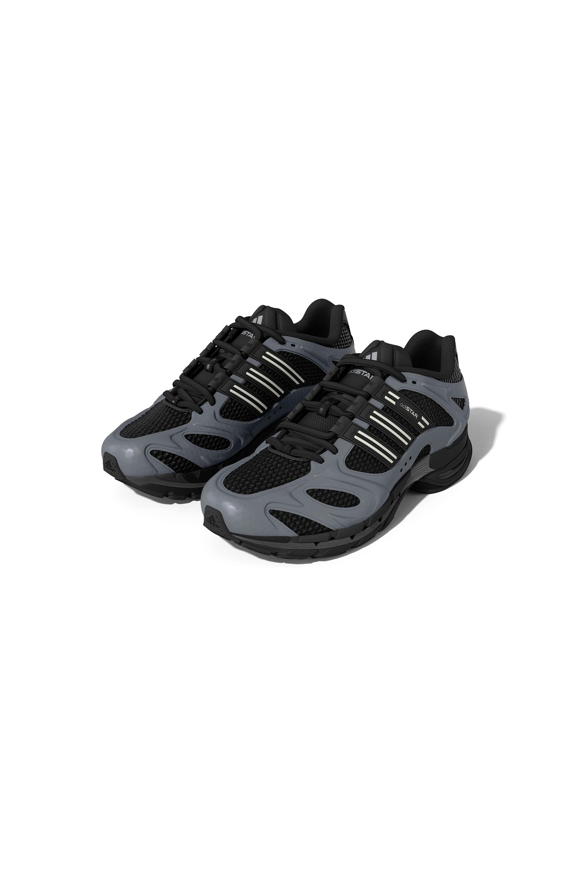 adidas Kadın Koşu Ayakkabısı ADISTAR MLD W KK0962