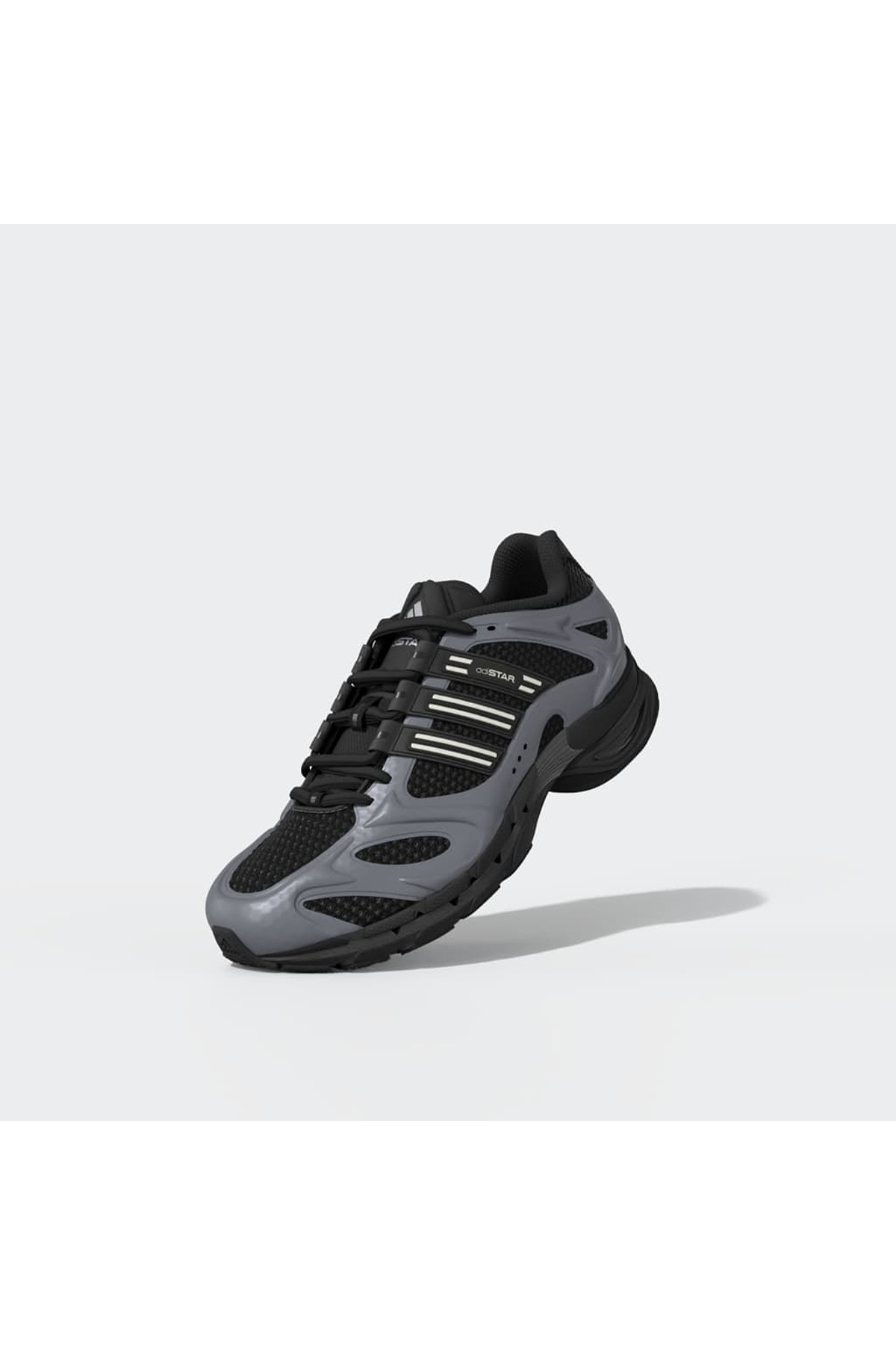 adidas Kadın Koşu Ayakkabısı ADISTAR MLD W KK0962
