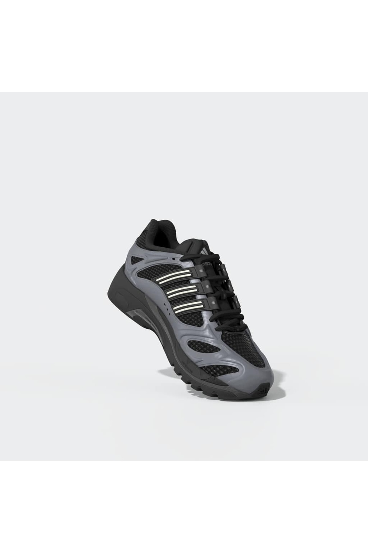 adidas Kadın Koşu Ayakkabısı ADISTAR MLD W KK0962