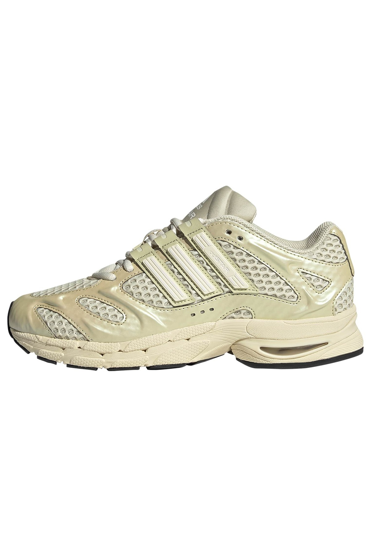 adidas Kadın Koşu Ayakkabısı ADISTAR MLD W KI7103