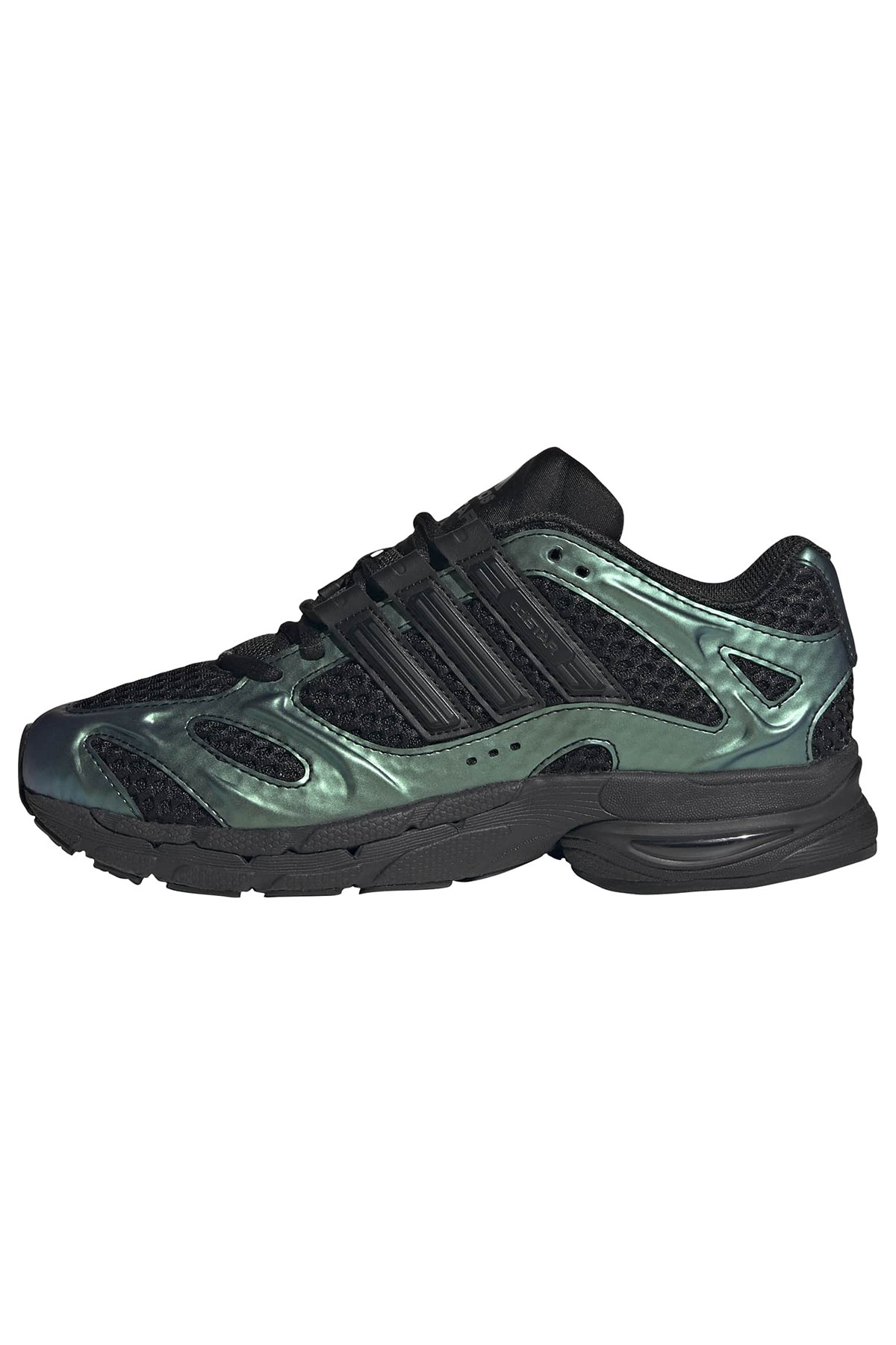 adidas Kadın Koşu Ayakkabısı ADISTAR MLD W KK0962