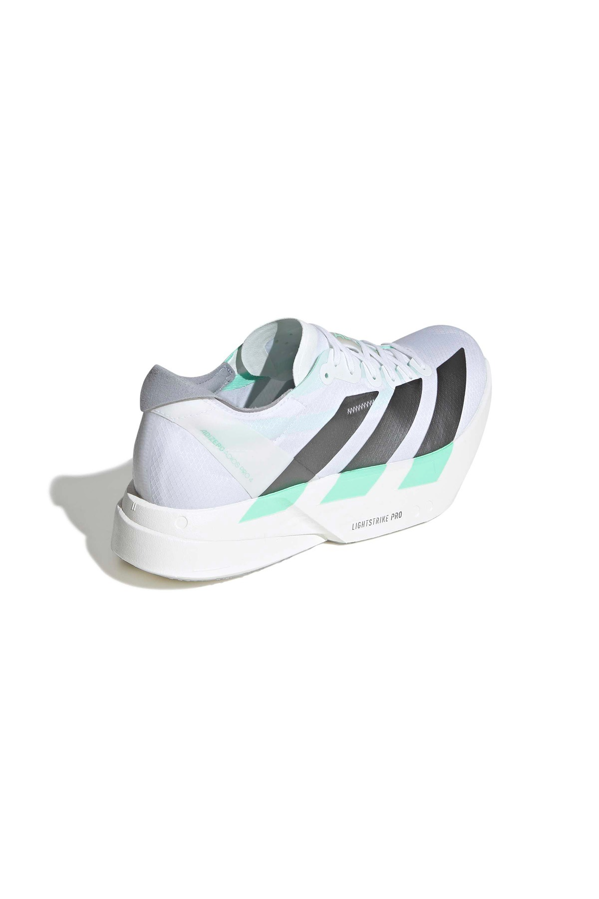 adidas Kadın Koşu Ayakkabısı ADIZERO ADIOS PRO 4 W KI1471