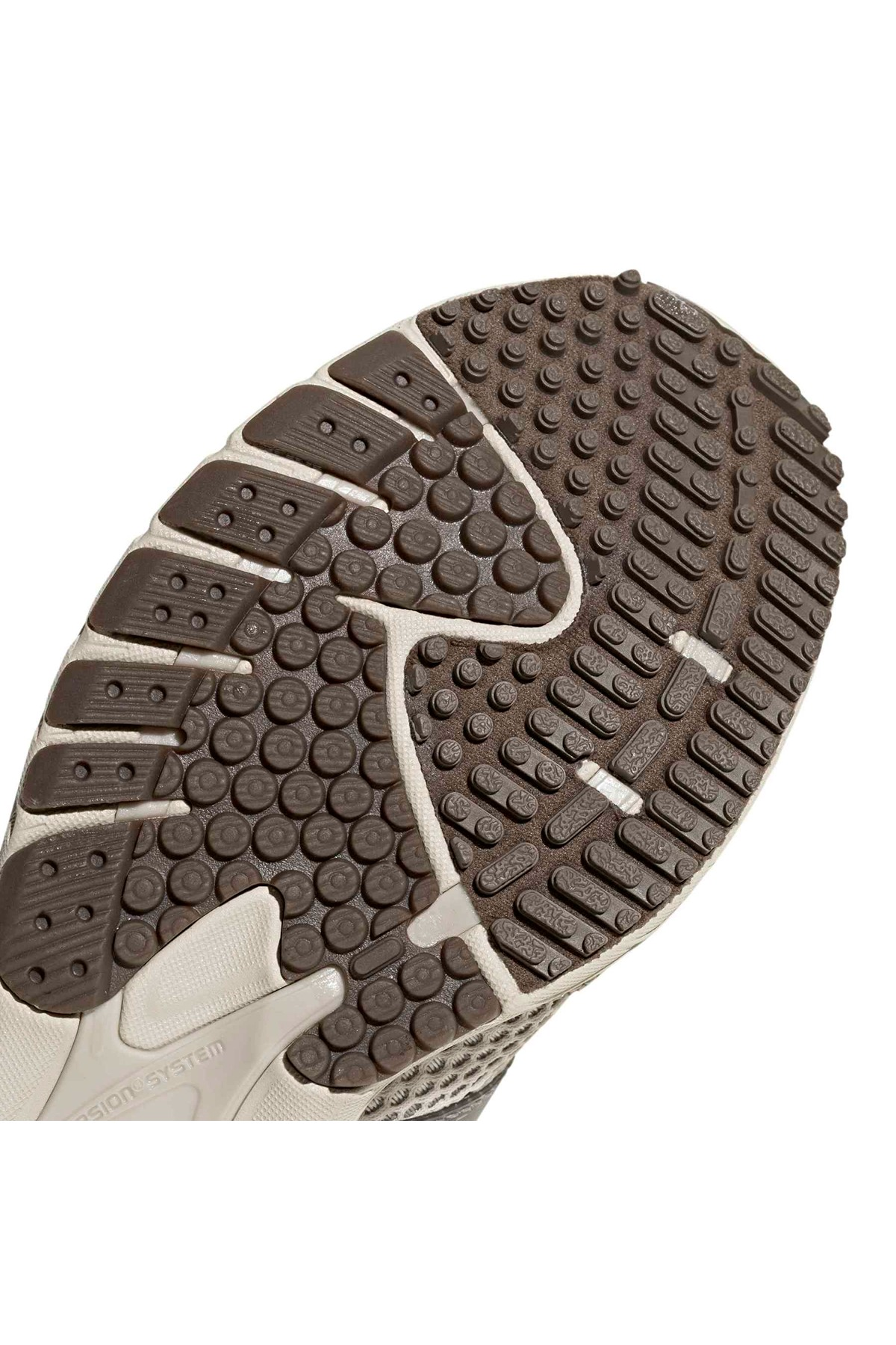 adidas Kadın Koşu Ayakkabısı ADIZERO ADIOS OG W KI7156