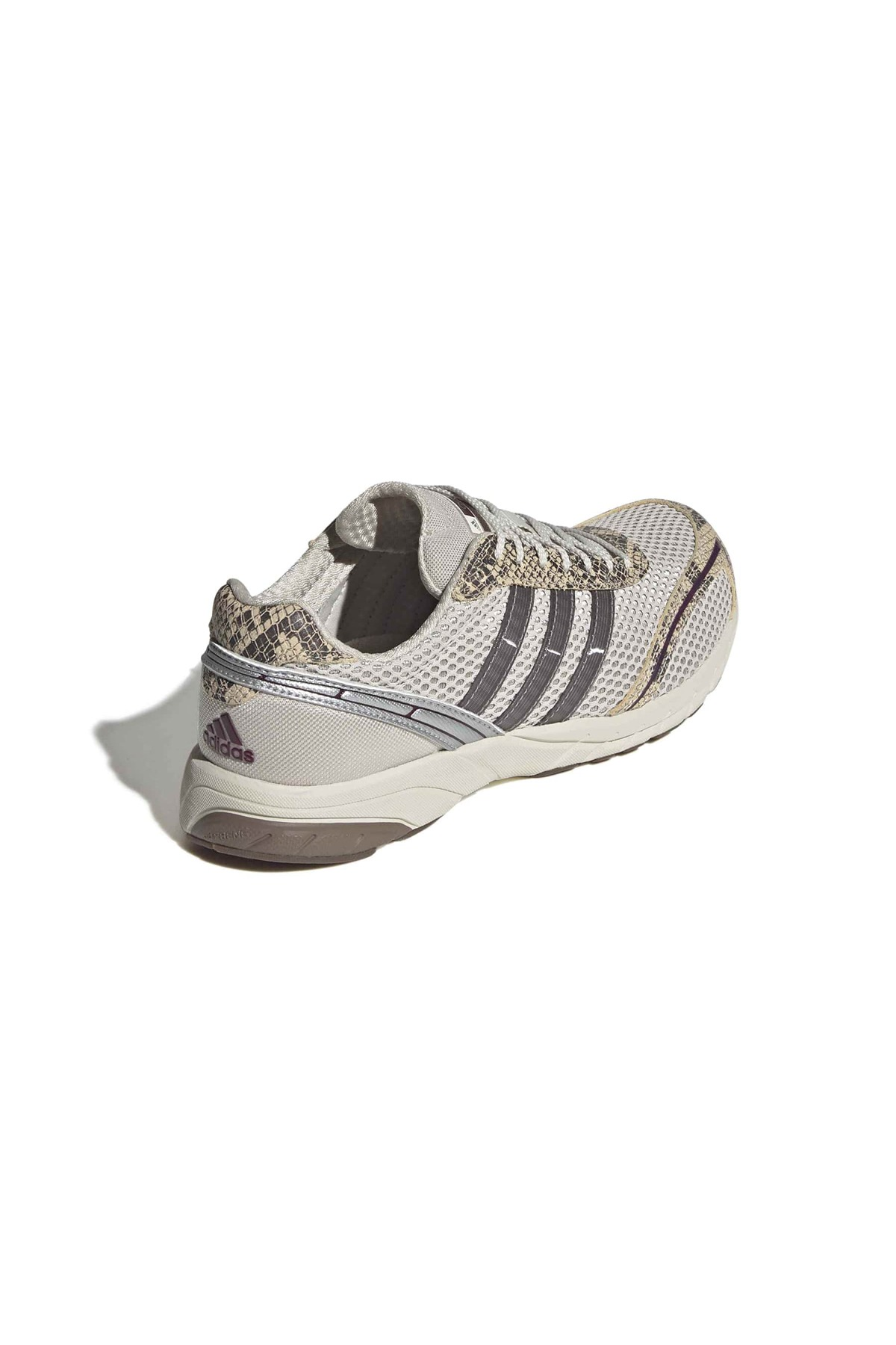 adidas Kadın Koşu Ayakkabısı ADIZERO ADIOS OG W KI7156