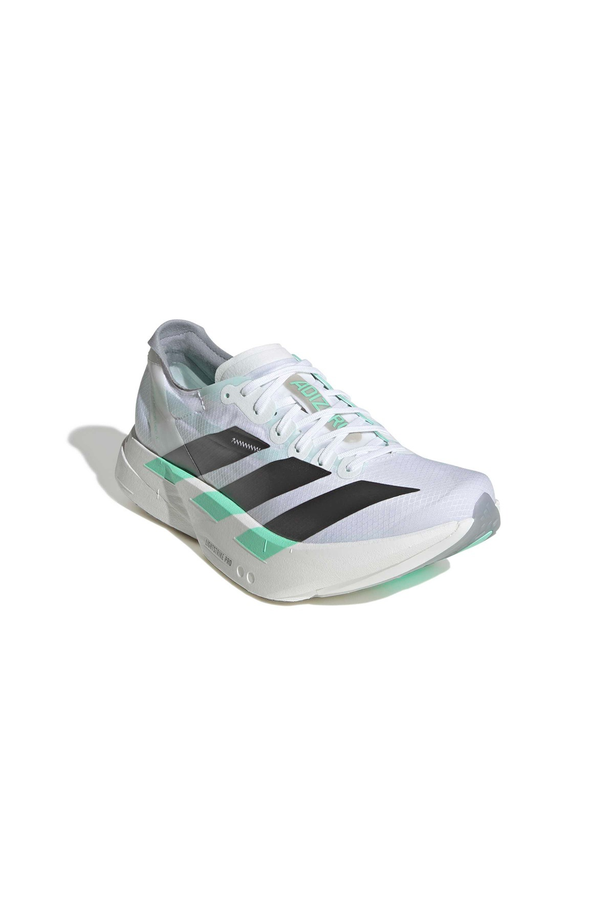 adidas Kadın Koşu Ayakkabısı ADIZERO ADIOS PRO 4 W KI1471