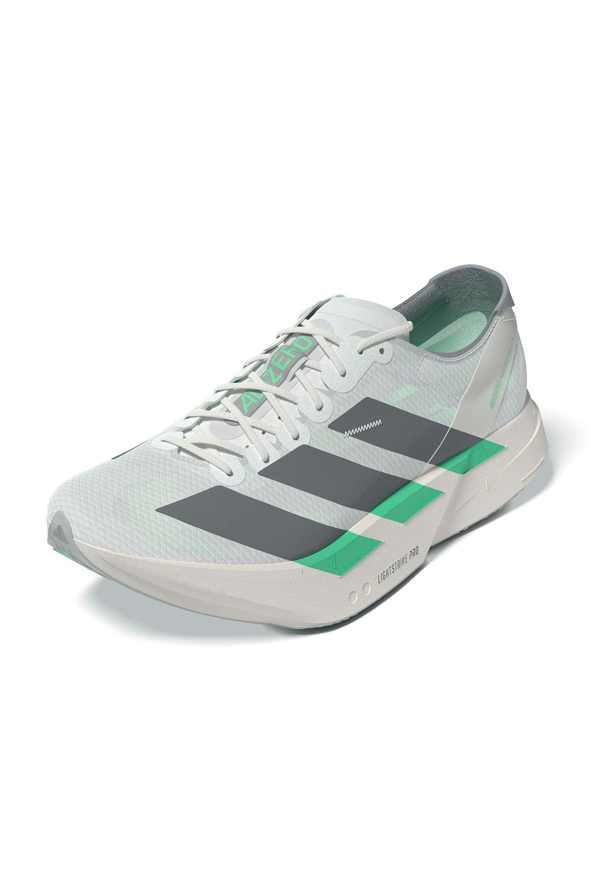 adidas Kadın Koşu Ayakkabısı ADIZERO ADIOS PRO 4 W KI1471
