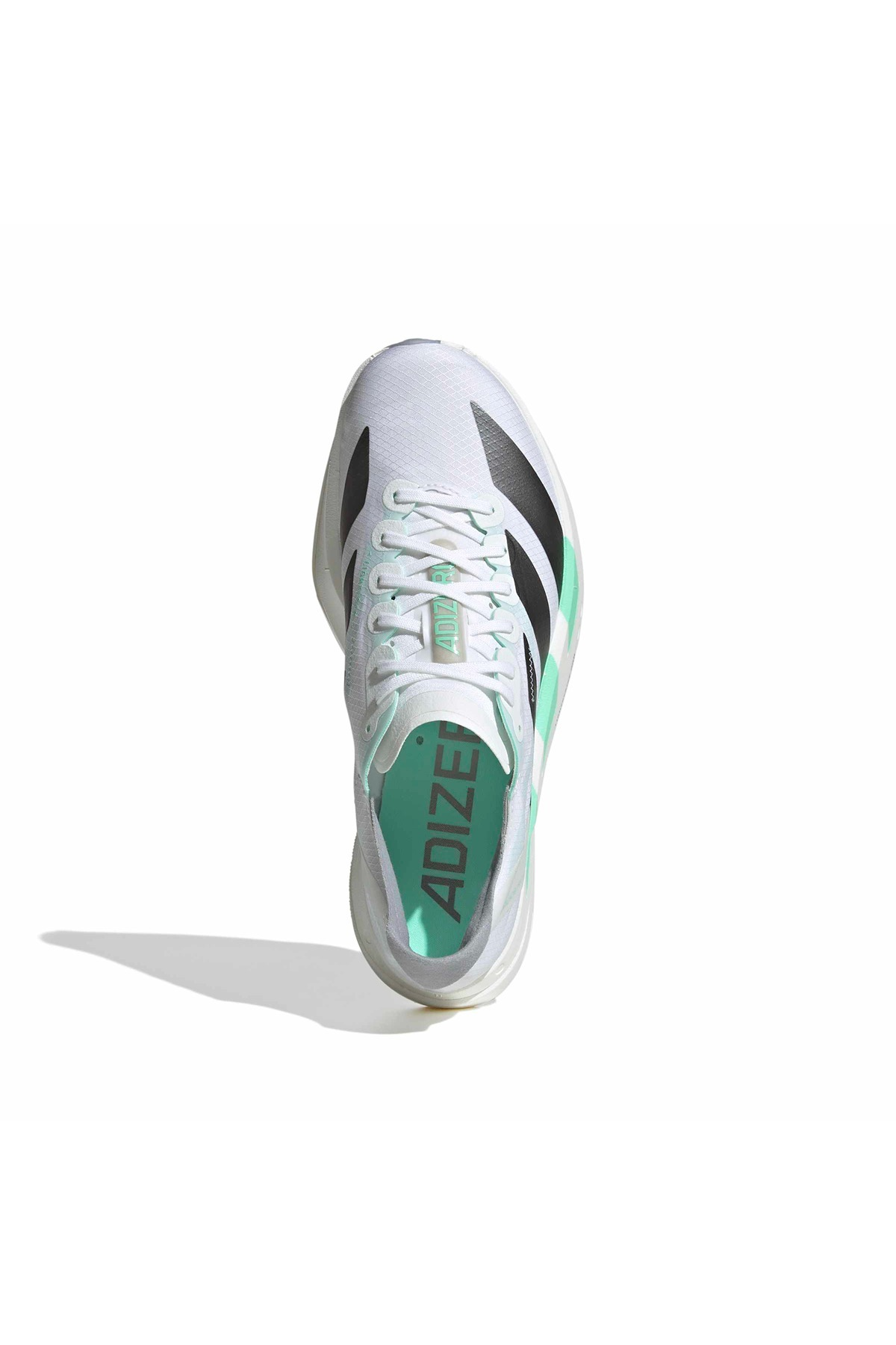 adidas Kadın Koşu Ayakkabısı ADIZERO ADIOS PRO 4 W KI1471