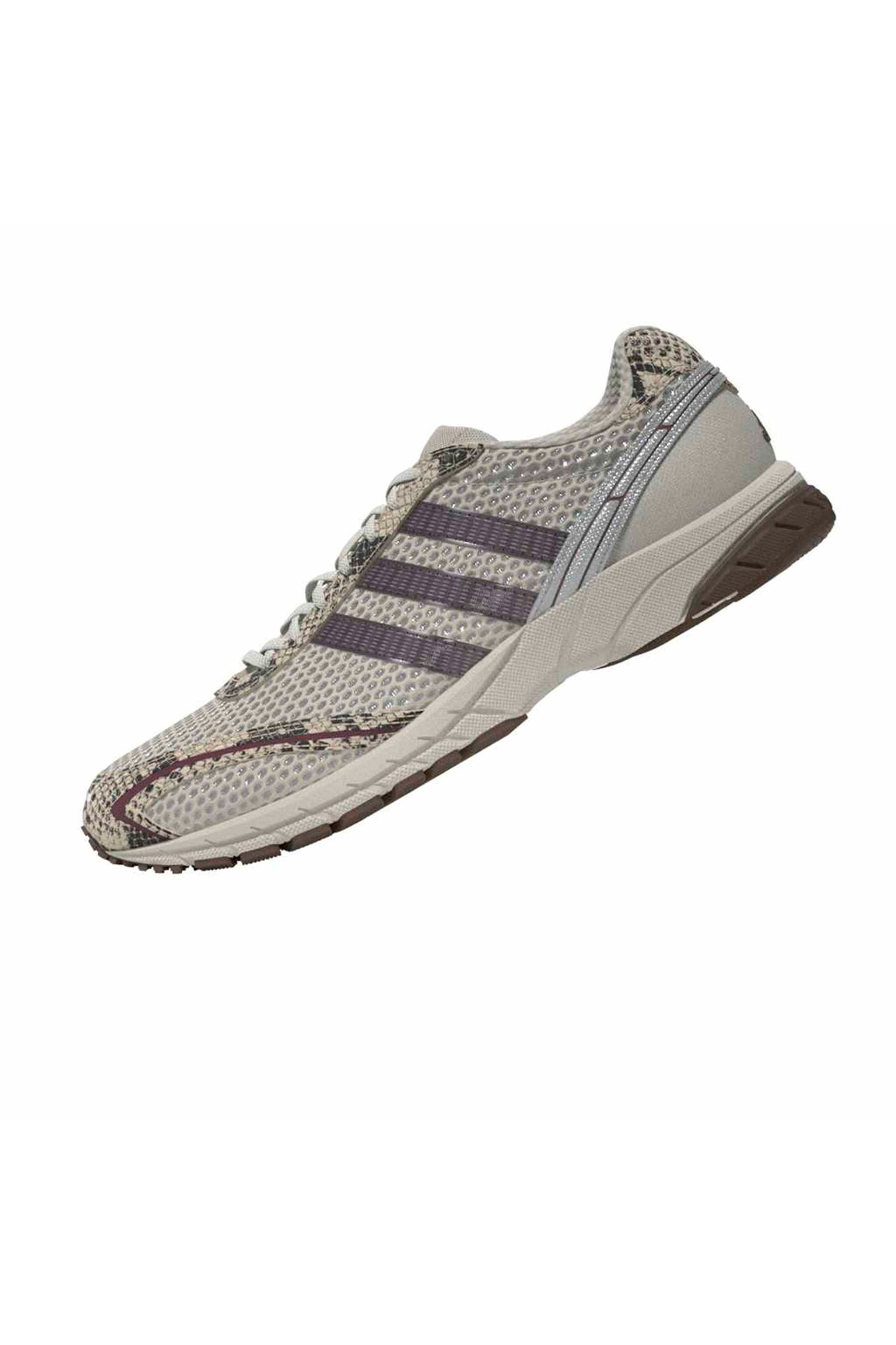 adidas Kadın Koşu Ayakkabısı ADIZERO ADIOS OG W KI7156