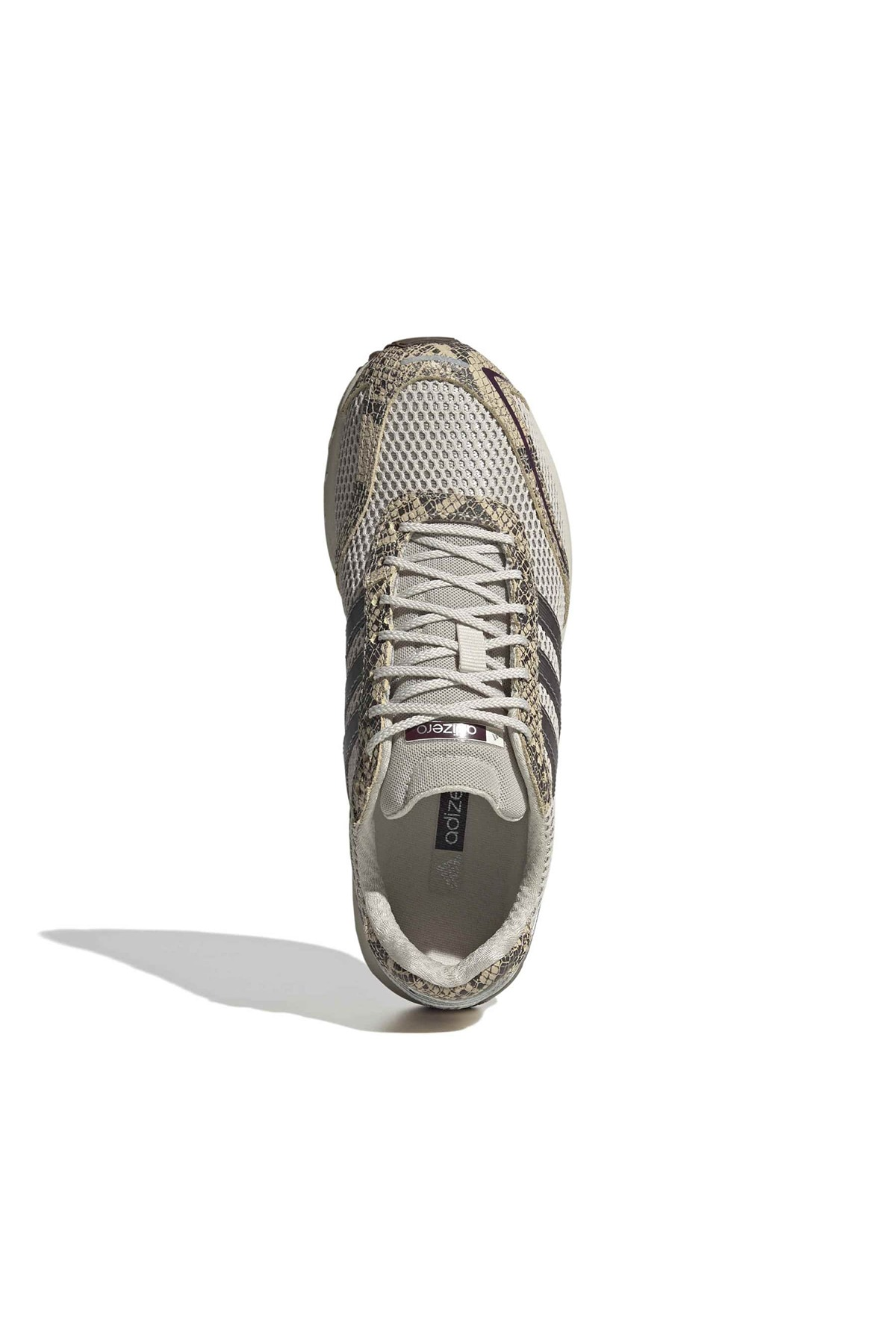 adidas Kadın Koşu Ayakkabısı ADIZERO ADIOS OG W KI7156