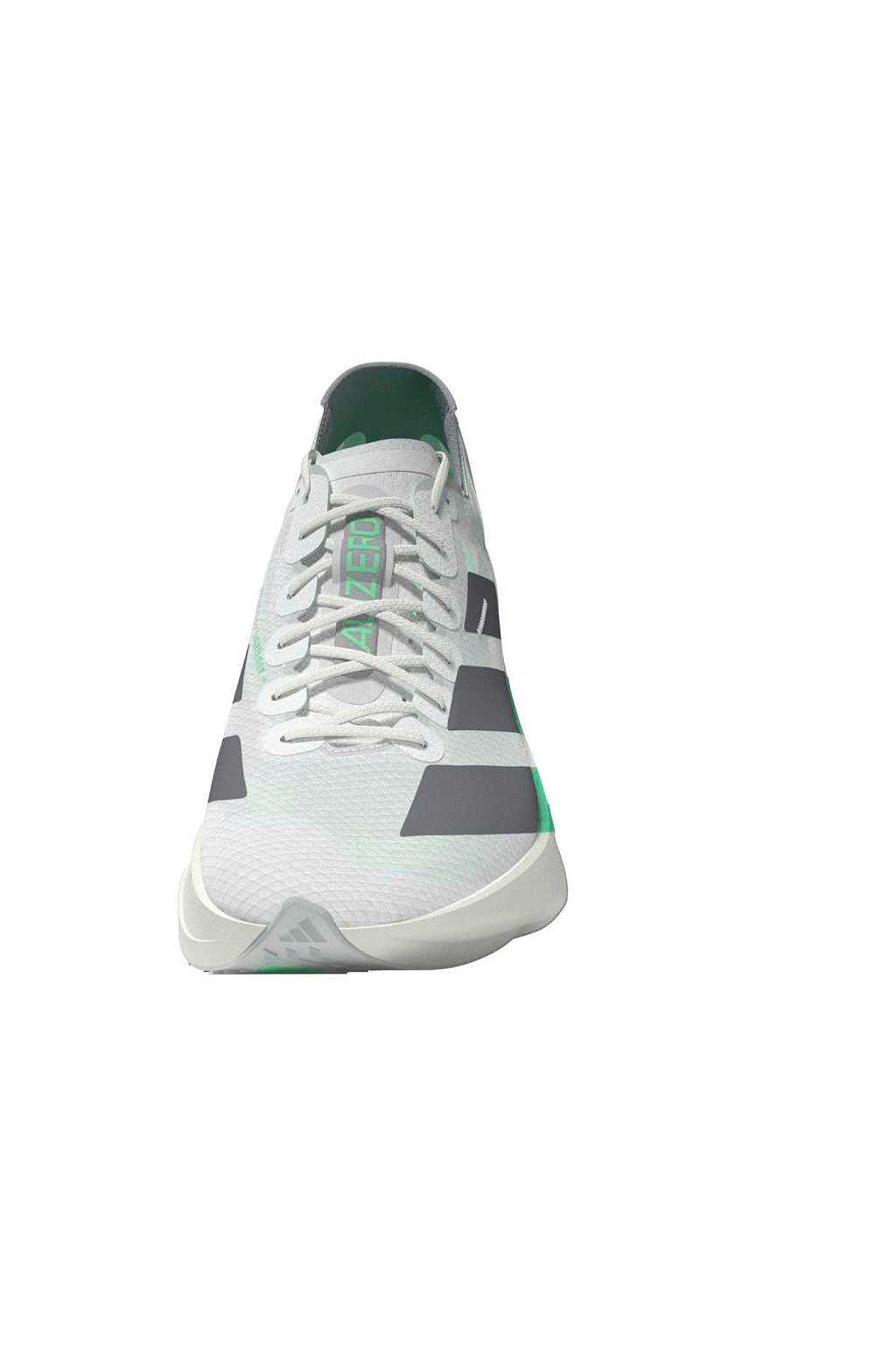 adidas Kadın Koşu Ayakkabısı ADIZERO ADIOS PRO 4 W KI1471