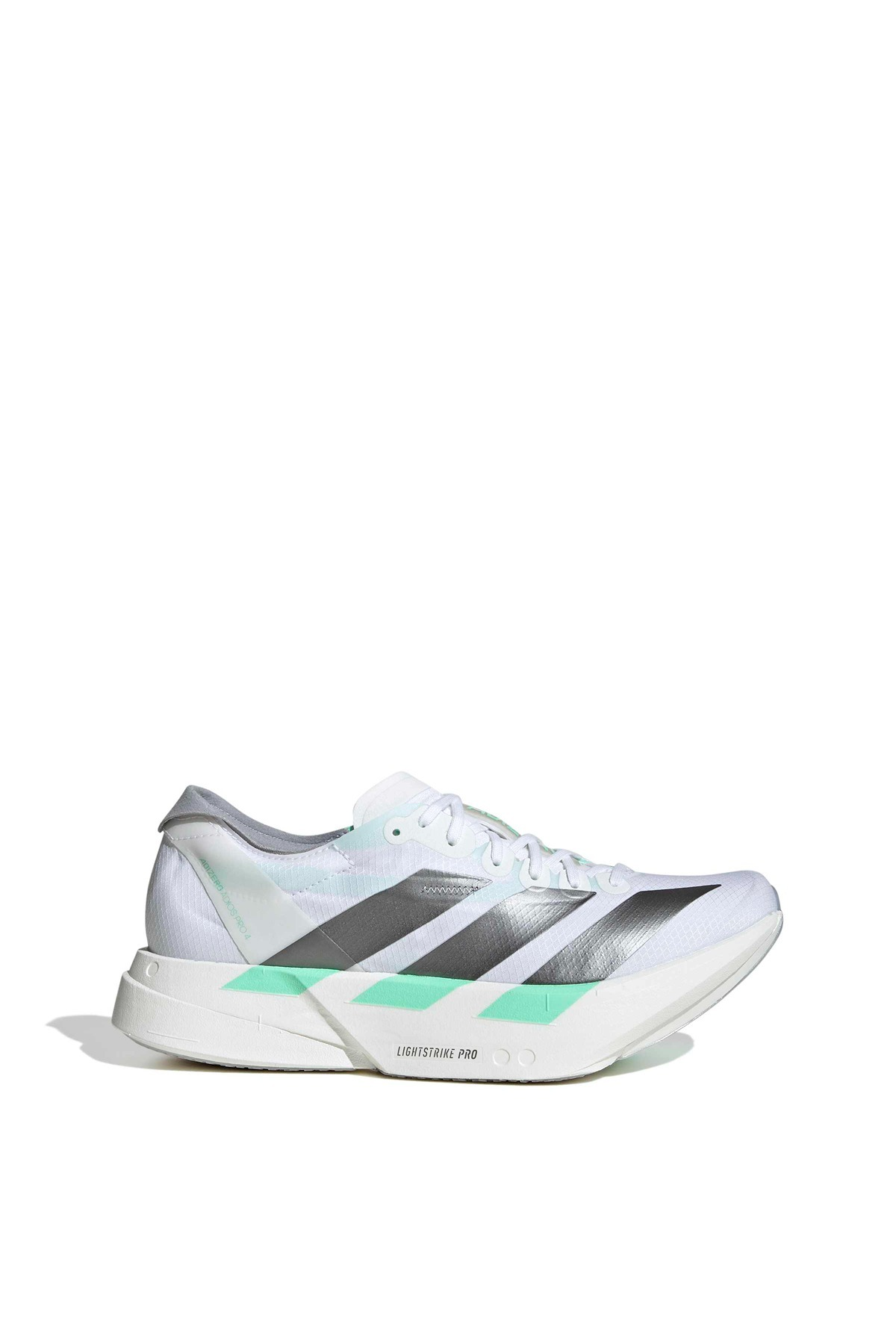 adidas Kadın Koşu Ayakkabısı ADIZERO ADIOS PRO 4 W KI1471