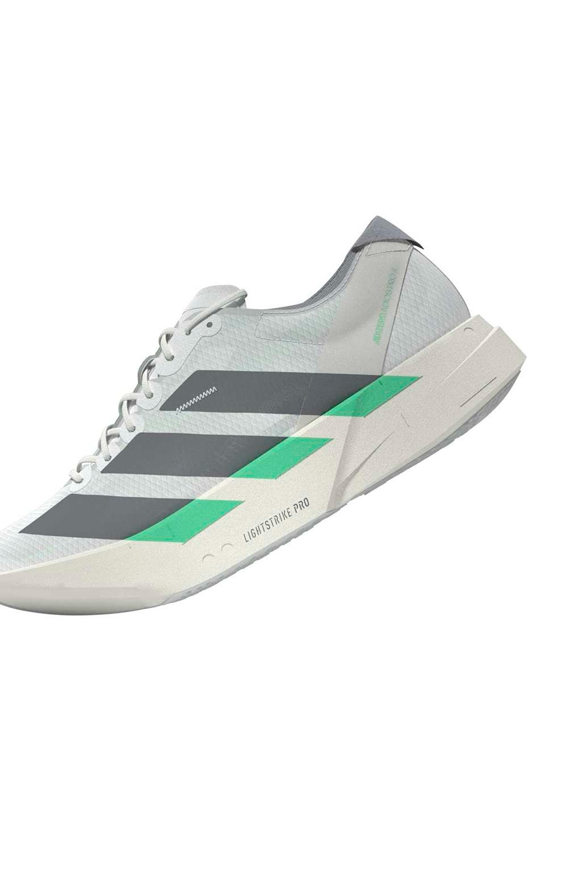 adidas Kadın Koşu Ayakkabısı ADIZERO ADIOS PRO 4 W KI1471