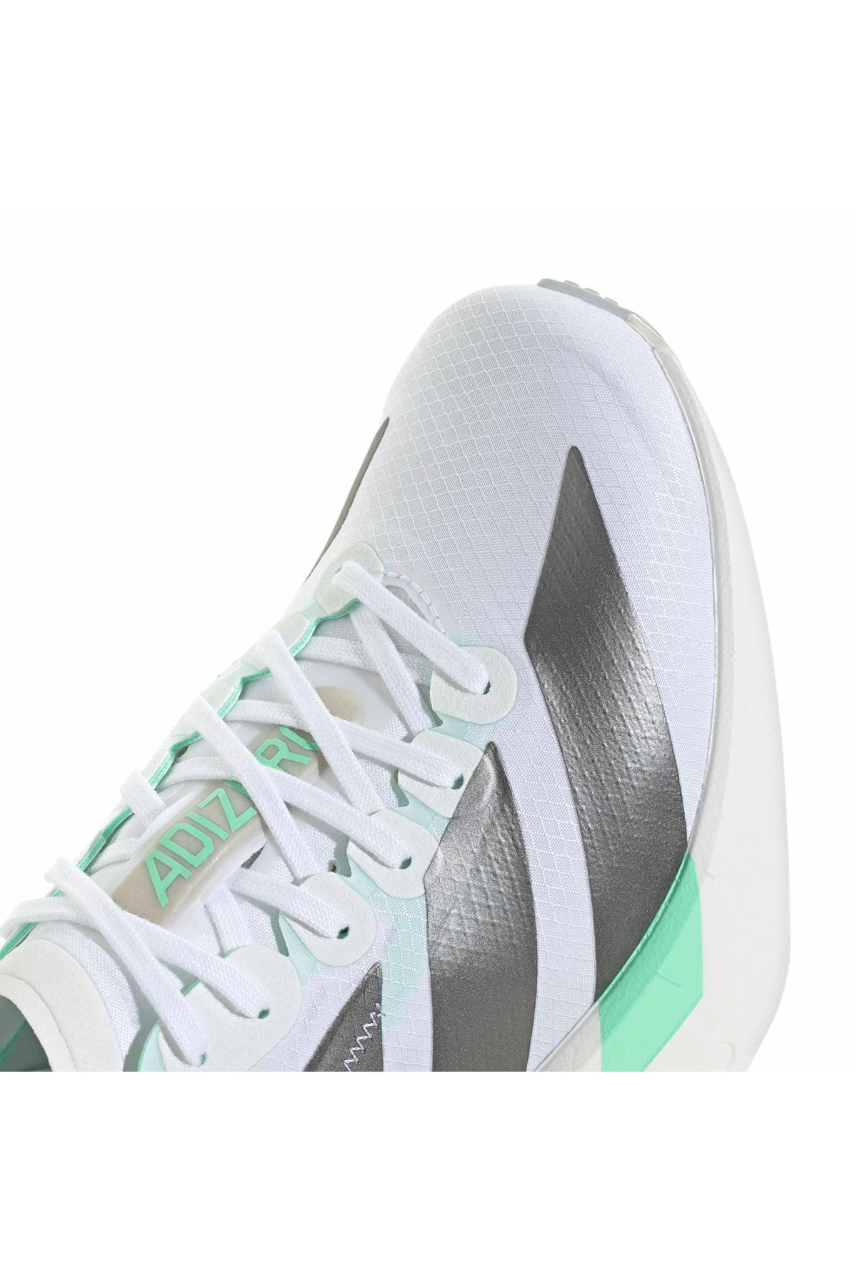 adidas Kadın Koşu Ayakkabısı ADIZERO ADIOS PRO 4 W KI1471