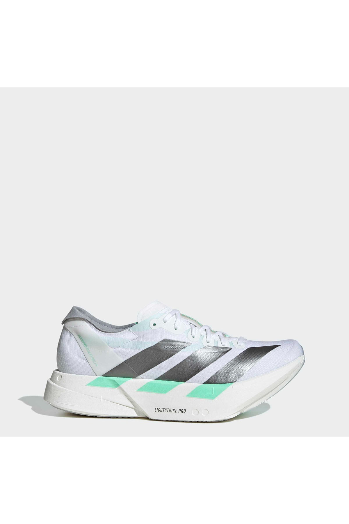 adidas Kadın Koşu Ayakkabısı ADIZERO ADIOS PRO 4 W KI1471