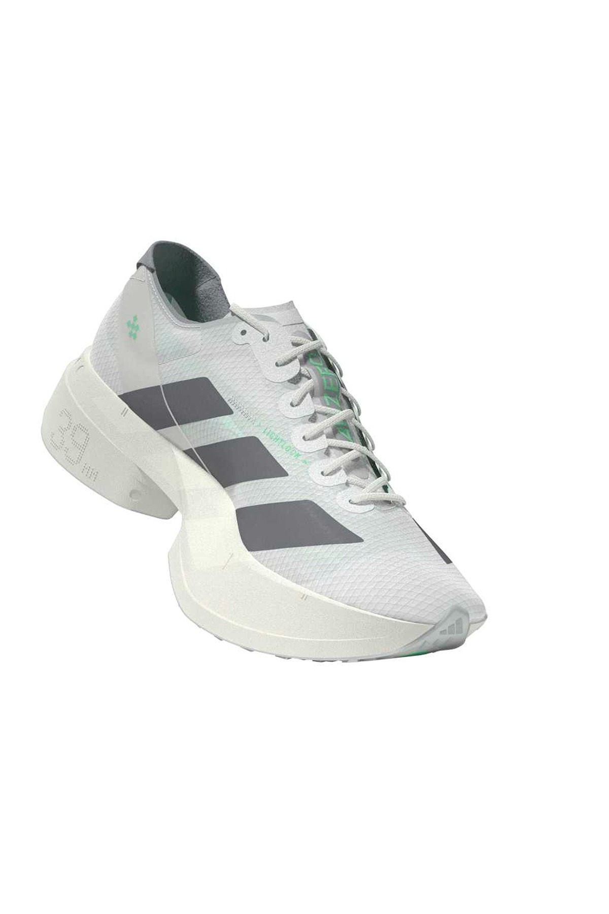 adidas Kadın Koşu Ayakkabısı ADIZERO ADIOS PRO 4 W KI1471