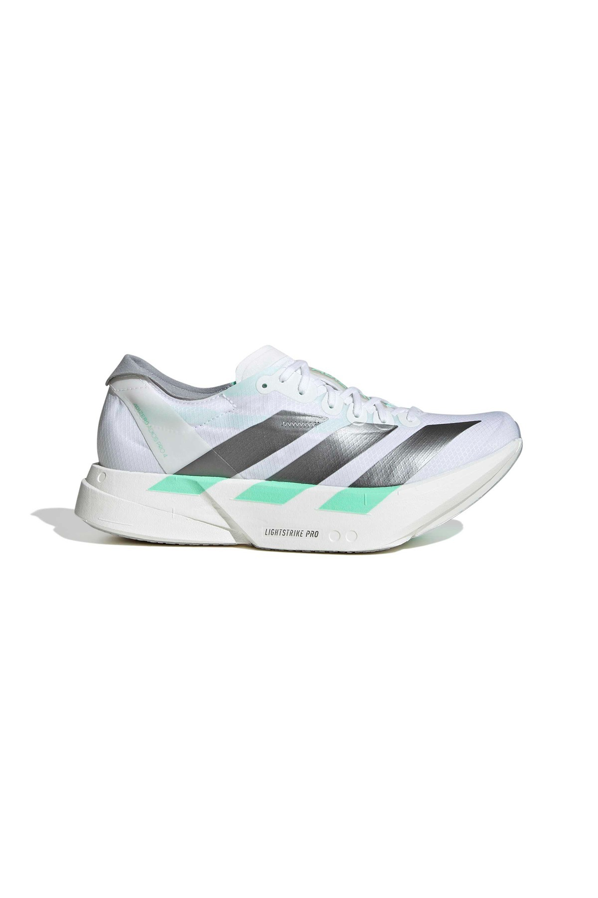 adidas Kadın Koşu Ayakkabısı ADIZERO ADIOS PRO 4 W KI1471