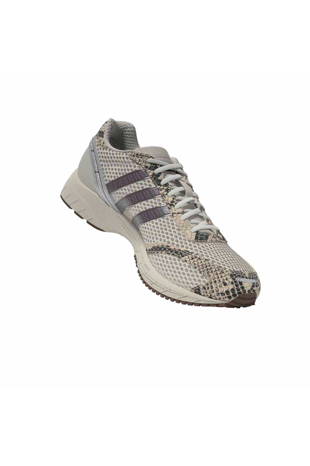 adidas Kadın Koşu Ayakkabısı ADIZERO ADIOS OG W KI7156