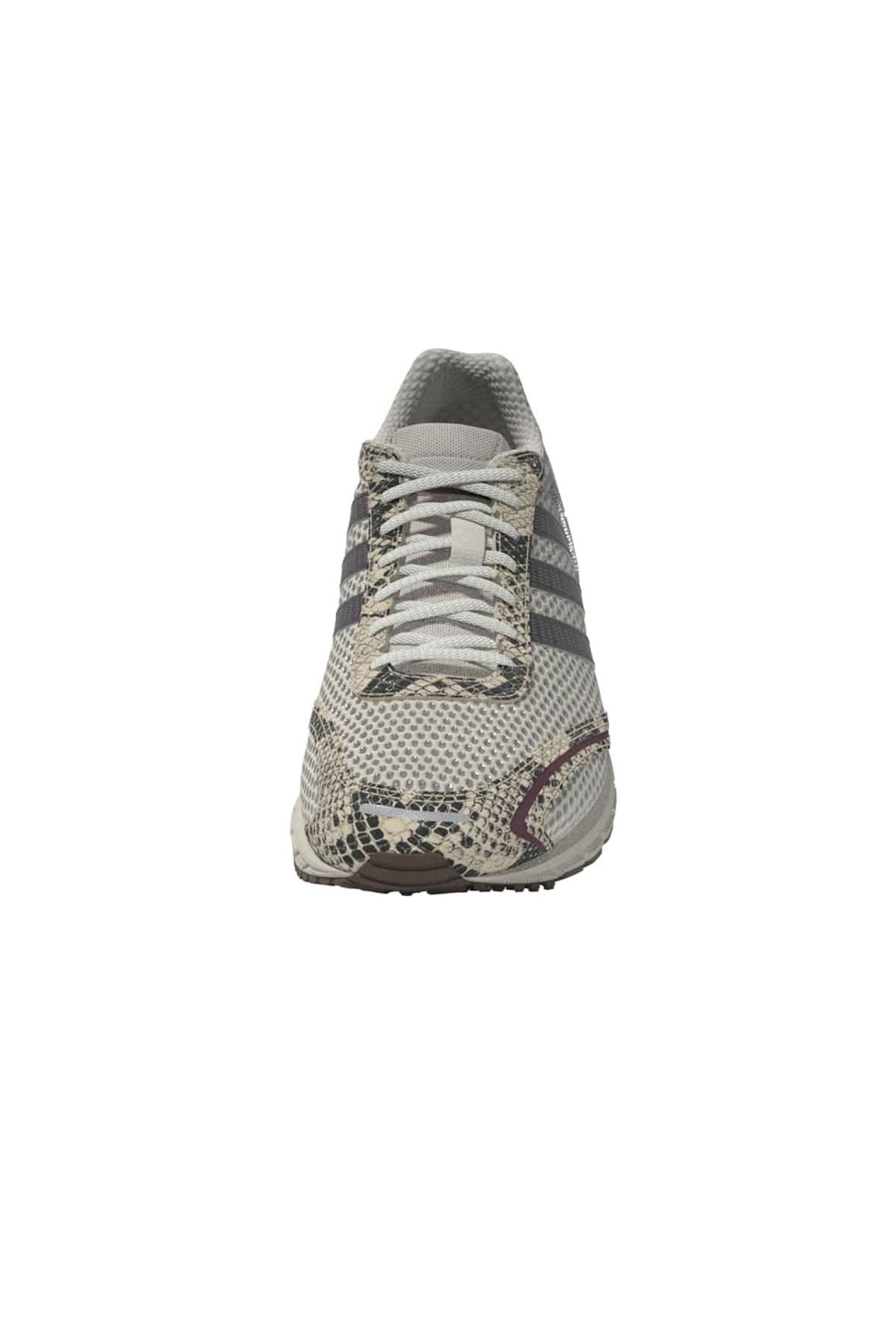 adidas Kadın Koşu Ayakkabısı ADIZERO ADIOS OG W KI7156