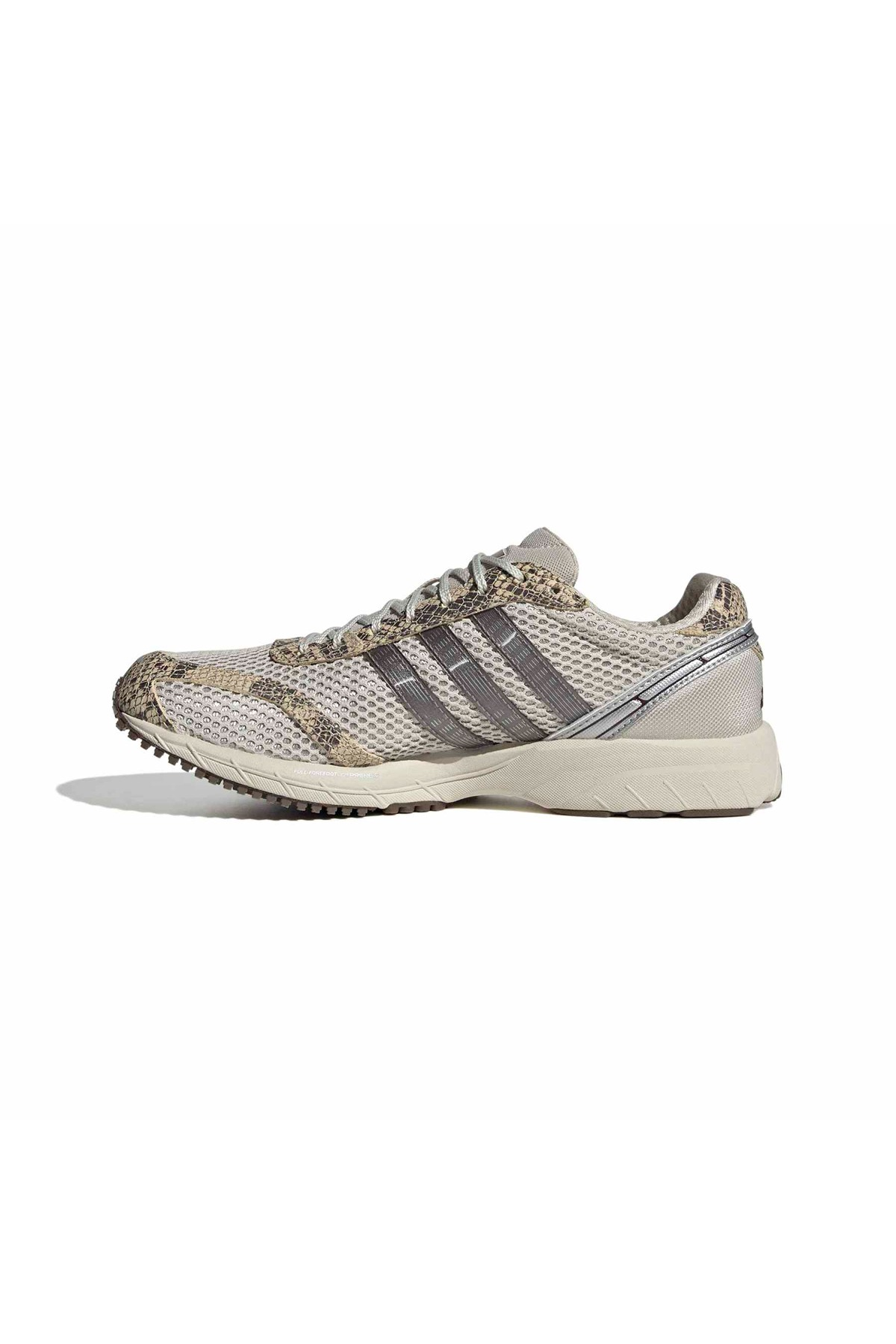 adidas Kadın Koşu Ayakkabısı ADIZERO ADIOS OG W KI7156