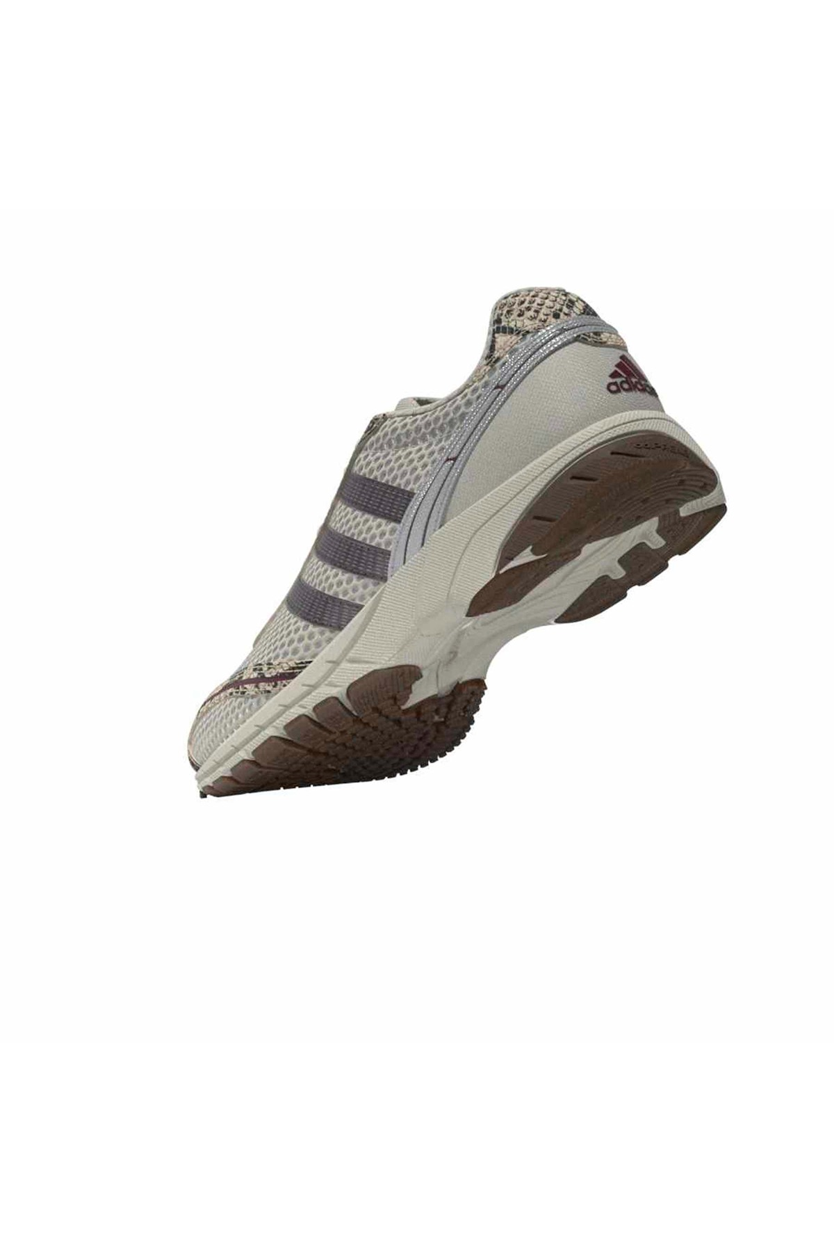 adidas Kadın Koşu Ayakkabısı ADIZERO ADIOS OG W KI7156