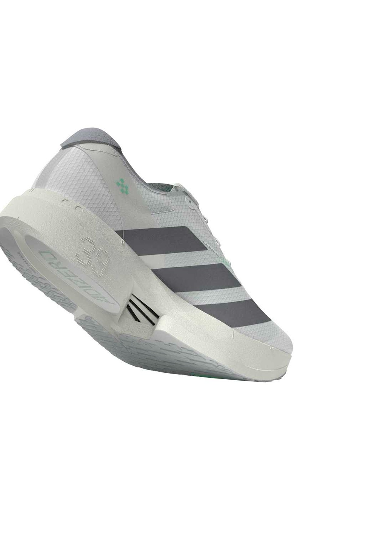 adidas Kadın Koşu Ayakkabısı ADIZERO ADIOS PRO 4 W KI1471