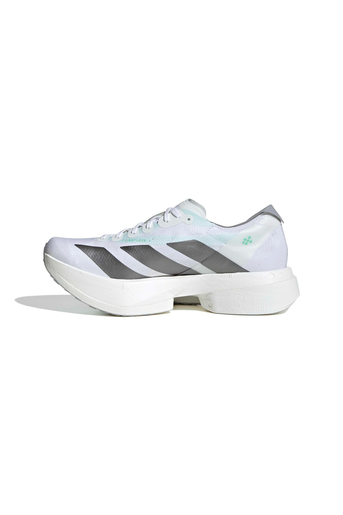 adidas Kadın Koşu Ayakkabısı ADIZERO ADIOS PRO 4 W KI1471
