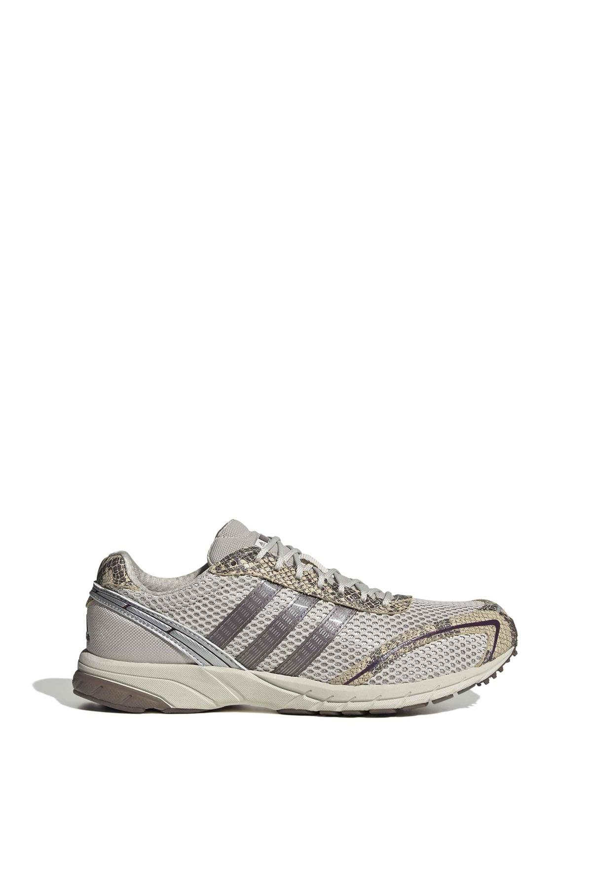 adidas Kadın Koşu Ayakkabısı ADIZERO ADIOS OG W KI7156