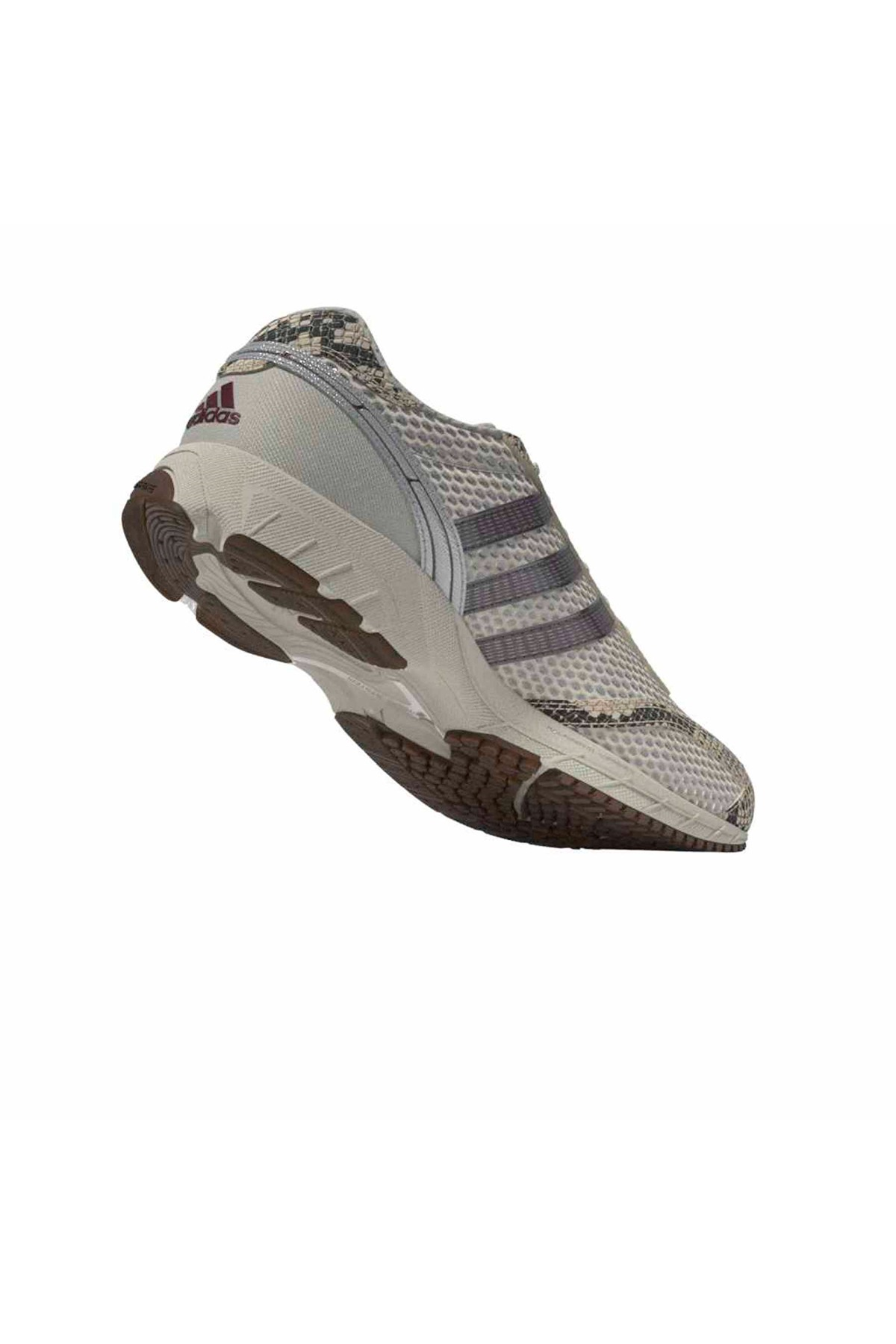 adidas Kadın Koşu Ayakkabısı ADIZERO ADIOS OG W KI7156