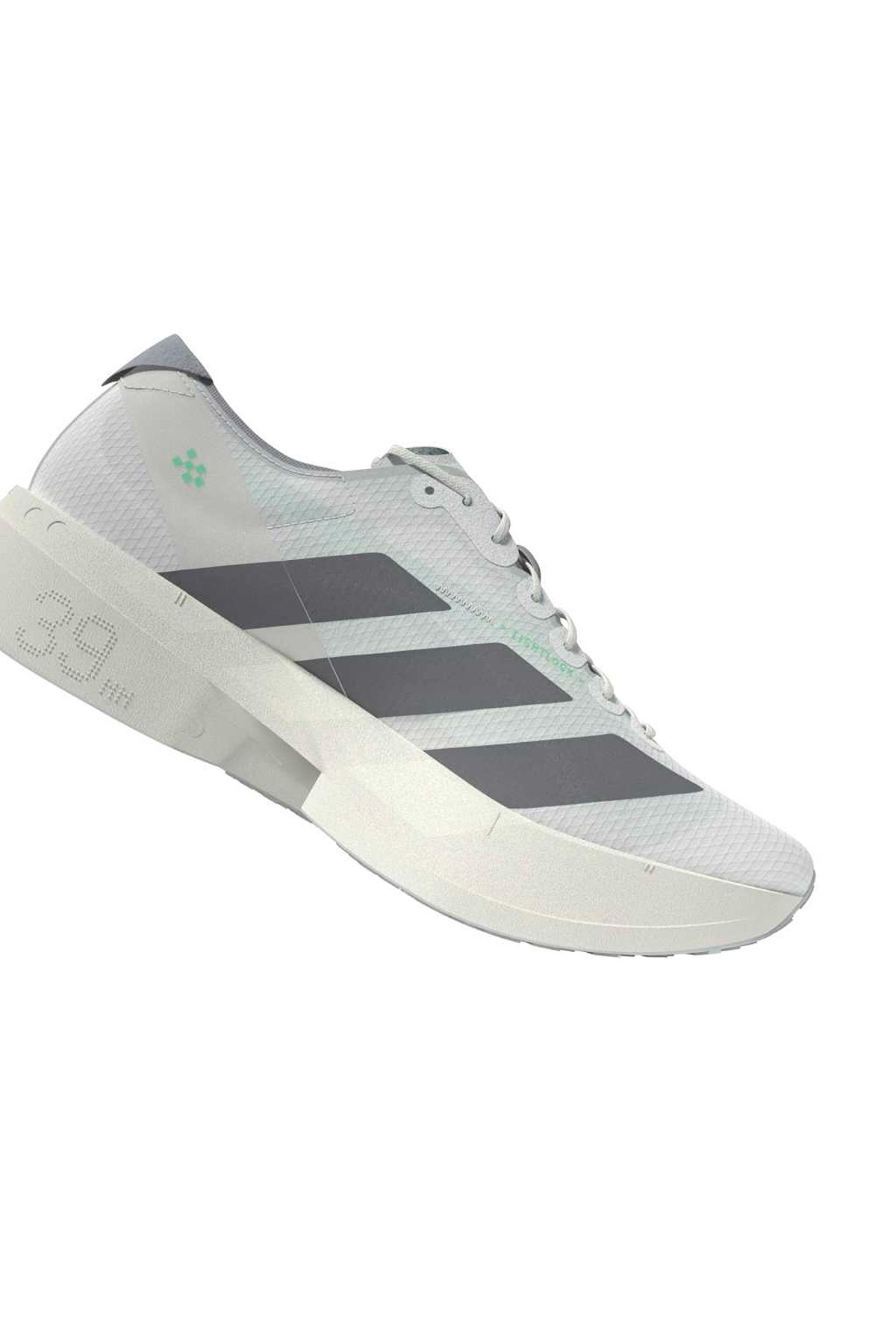adidas Kadın Koşu Ayakkabısı ADIZERO ADIOS PRO 4 W KI1471