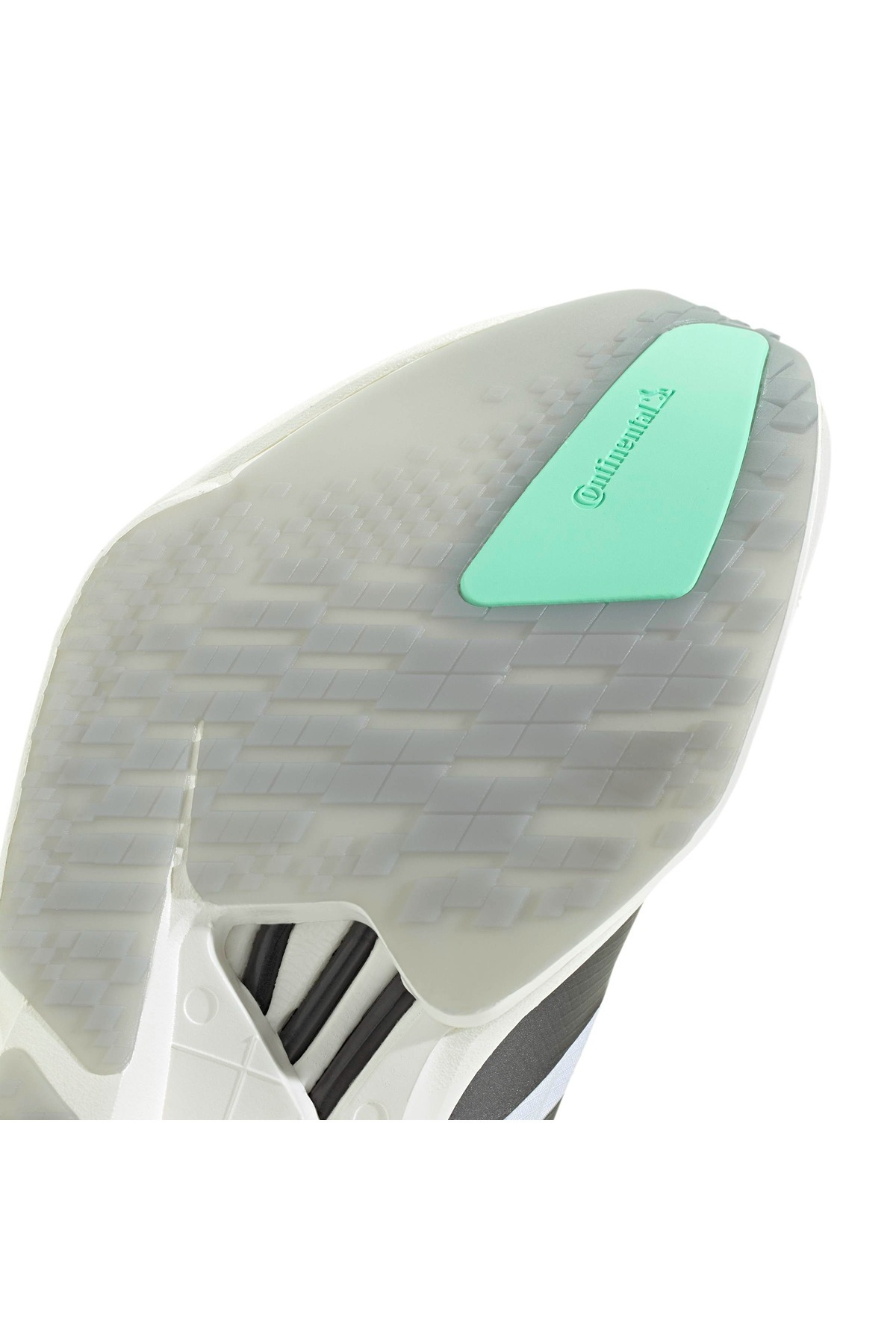 adidas Kadın Koşu Ayakkabısı ADIZERO ADIOS PRO 4 W KI1471