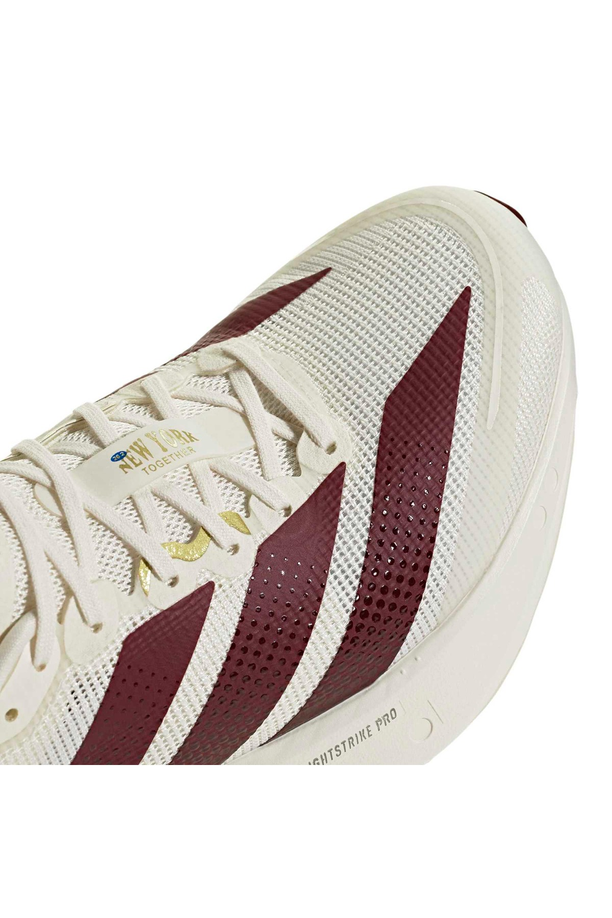 adidas Kadın Koşu Ayakkabısı ADIZERO BOSTON 13 W KH9564