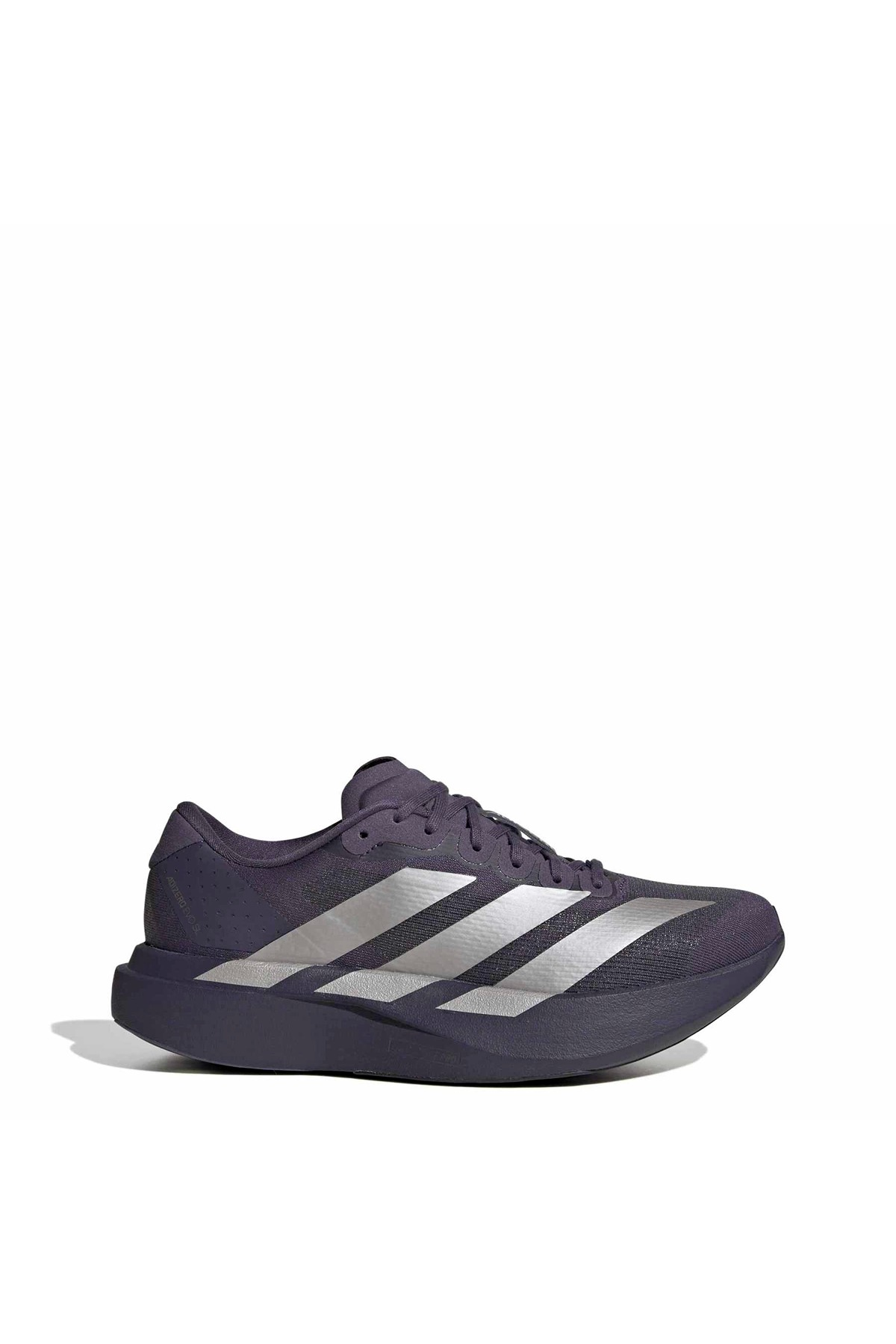 adidas Kadın Koşu Ayakkabısı adizero Evo SL W KI4793