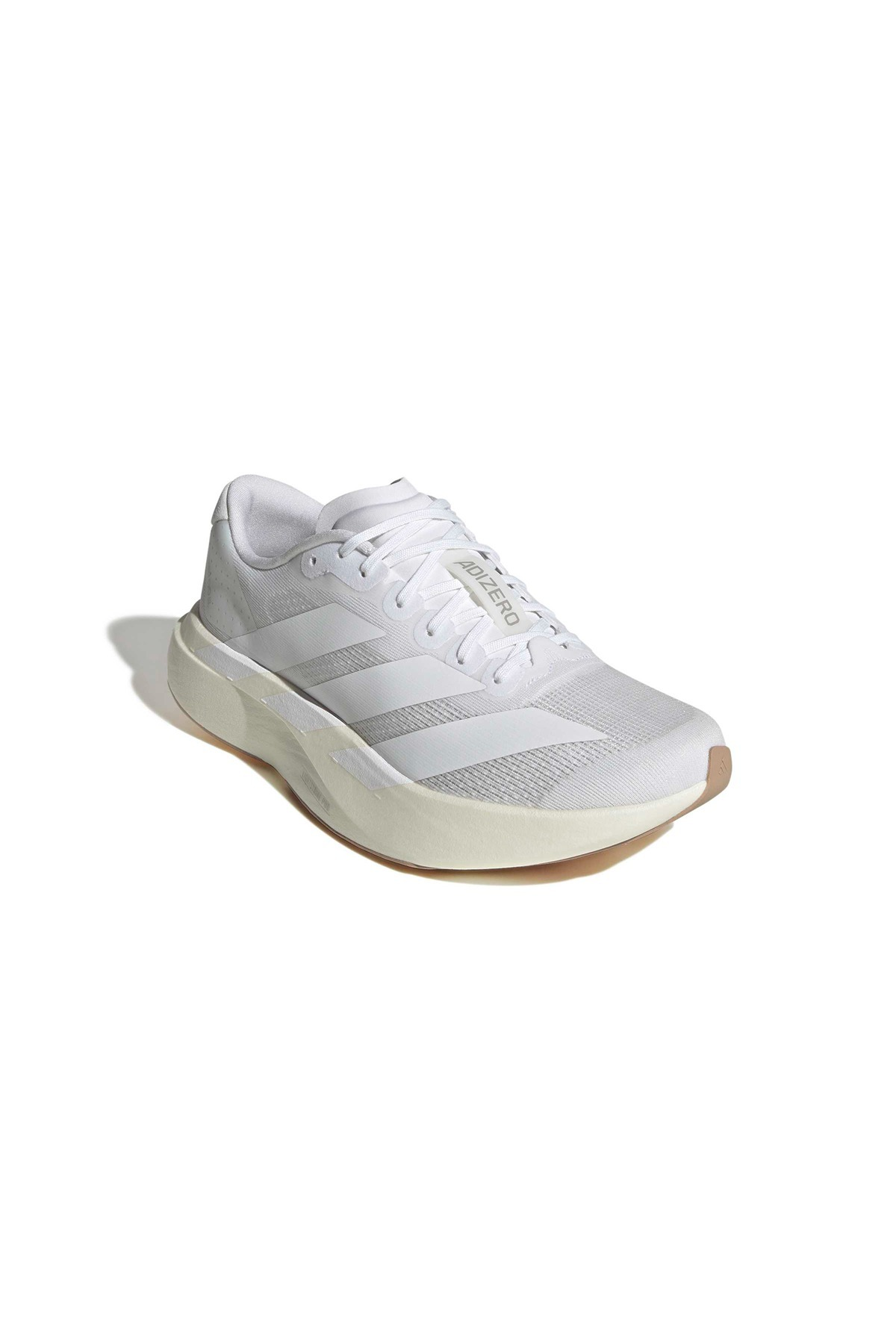 adidas Kadın Koşu Ayakkabısı adizero Evo SL W KI9440