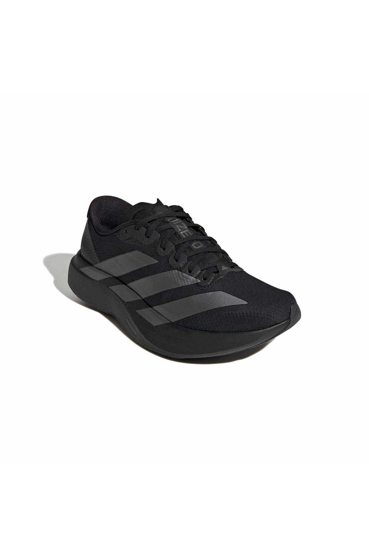 adidas Kadın Koşu Ayakkabısı Adizero EVO SL WOVEN W JR4737