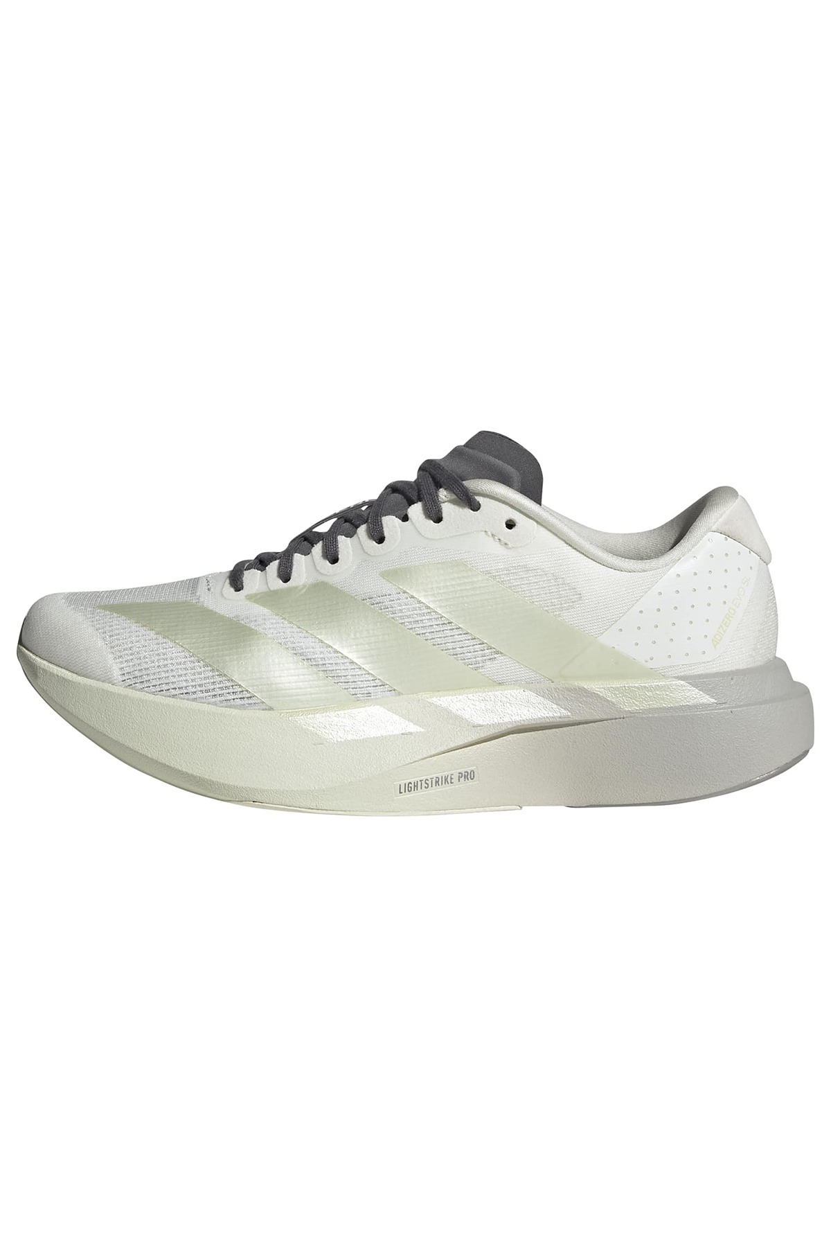 adidas Kadın Koşu Ayakkabısı adizero Evo SL W KI4794
